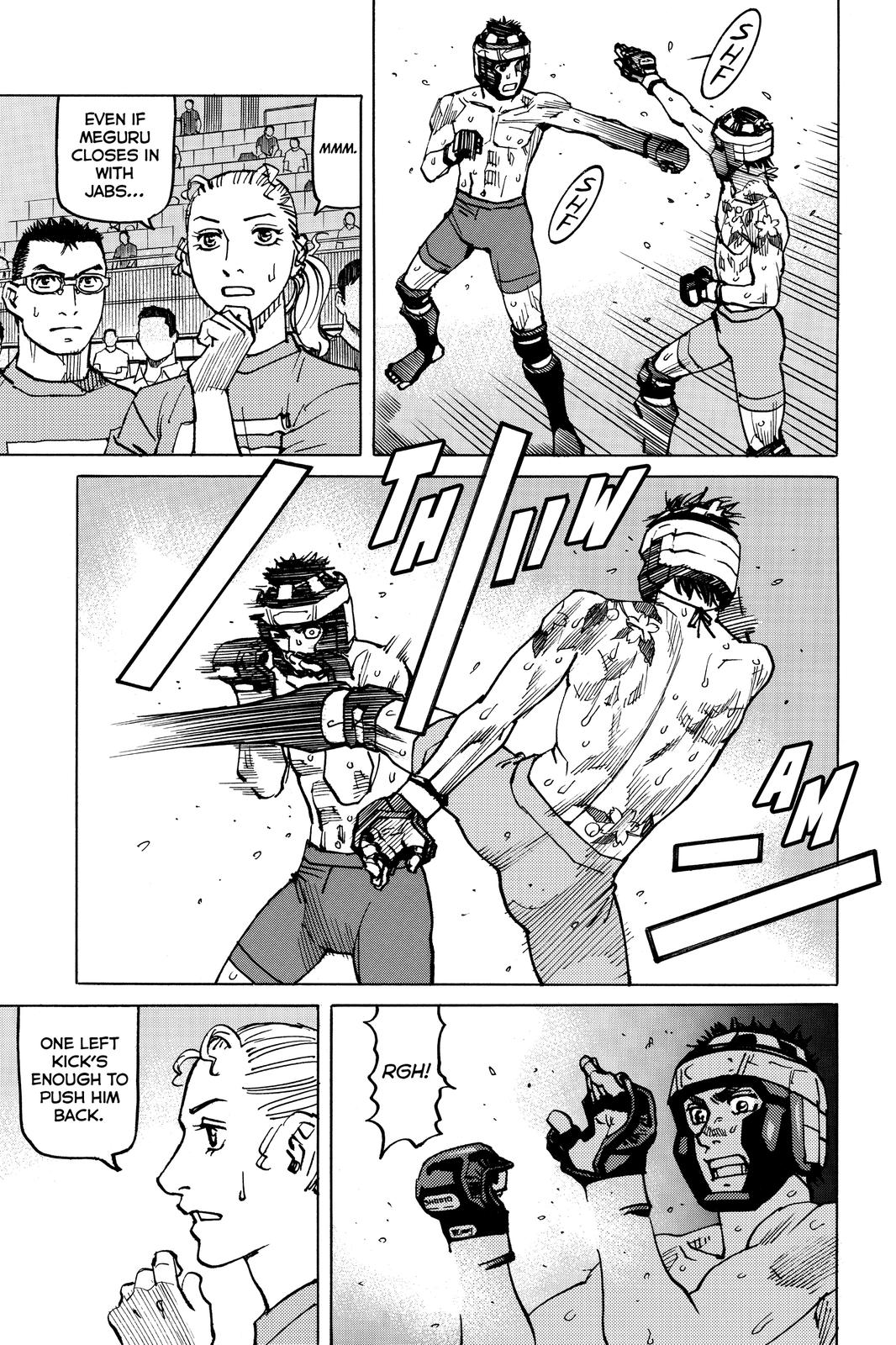 Chapter 164 — Page 17
