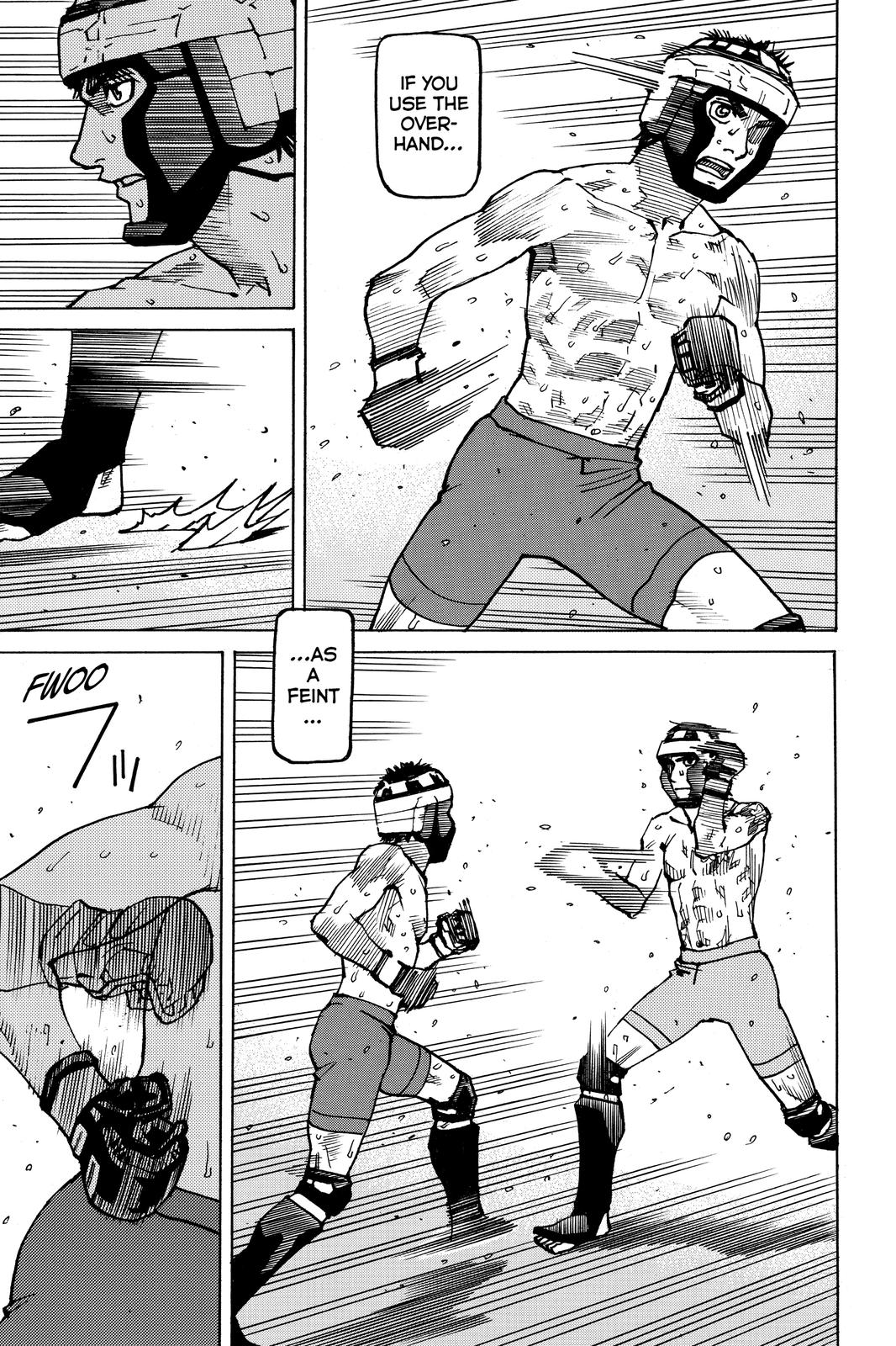 Chapter 164 — Page 21