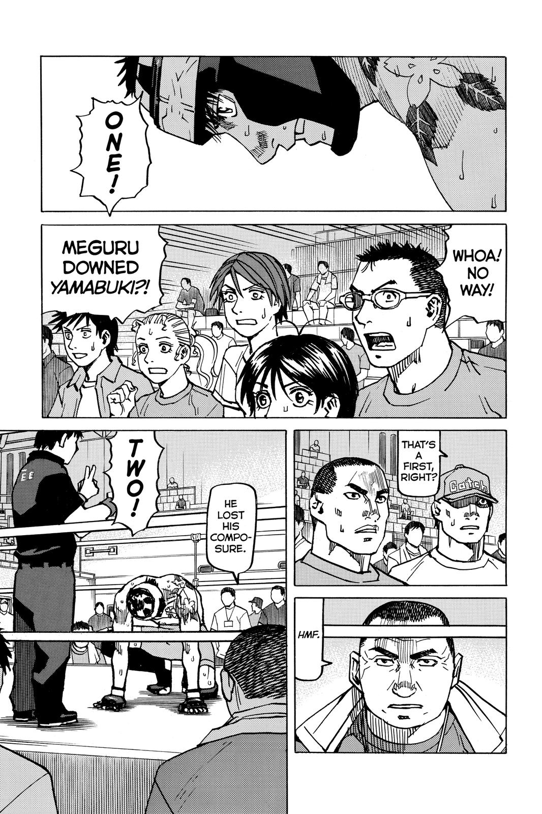 Chapter 165 — Page 5