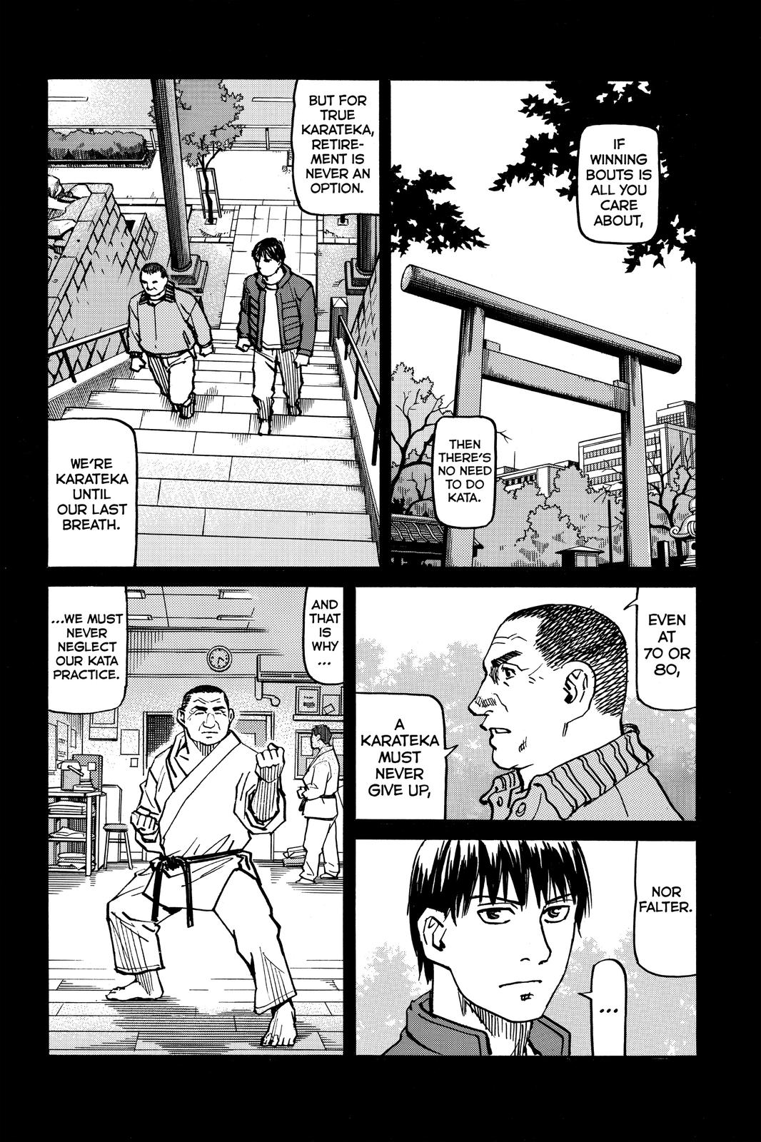 Chapter 165 — Page 6