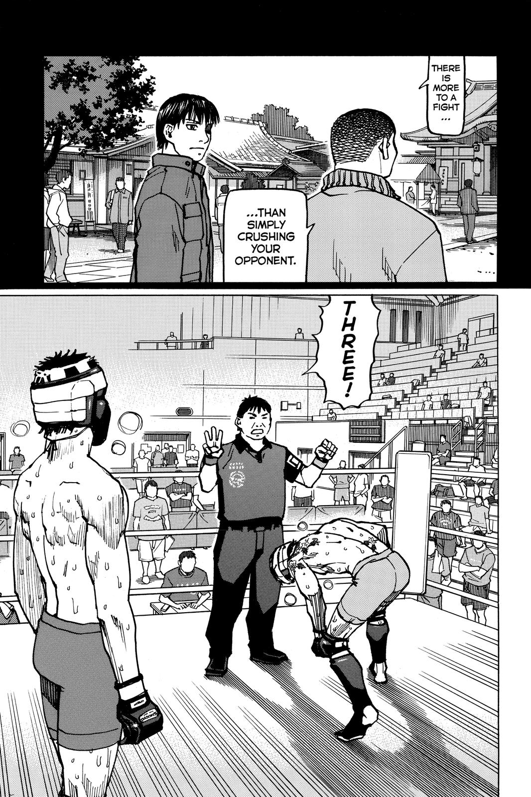 Chapter 165 — Page 7
