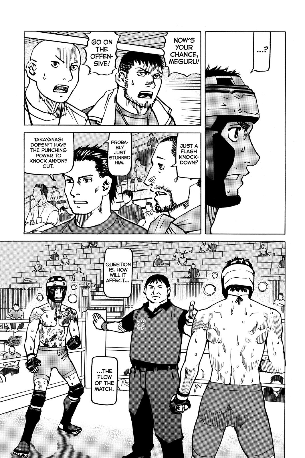Chapter 165 — Page 9