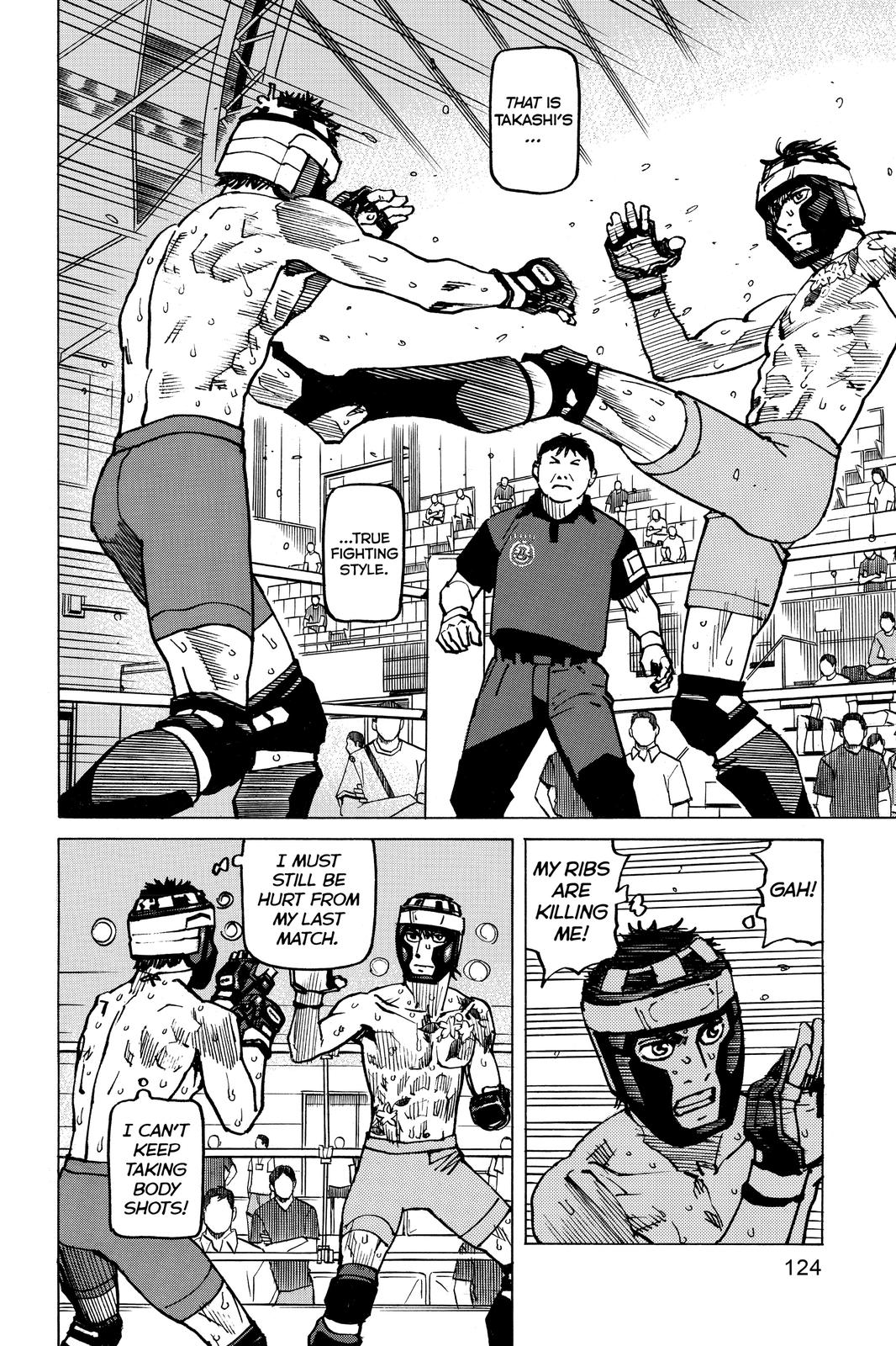 Chapter 165 — Page 18