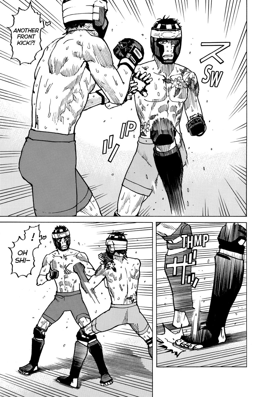 Chapter 165 — Page 19