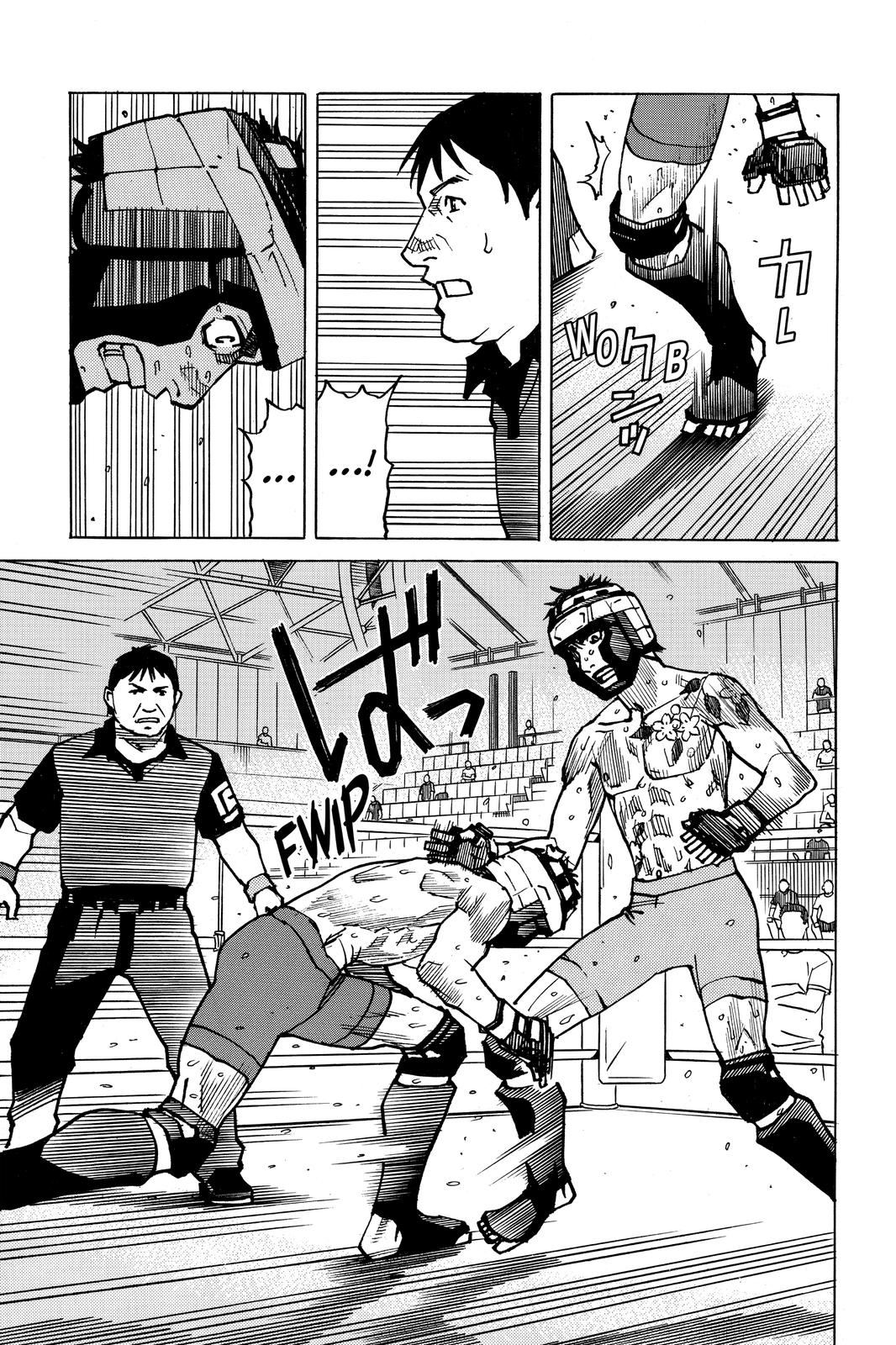 Chapter 166 — Page 4
