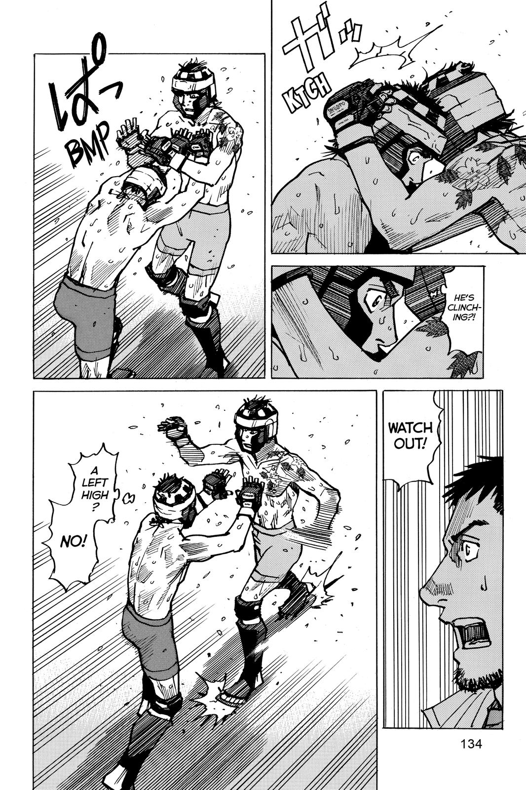 Chapter 166 — Page 7