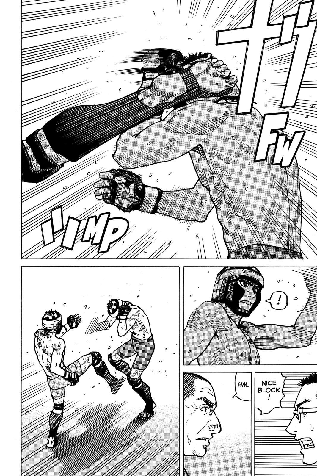 Chapter 166 — Page 9