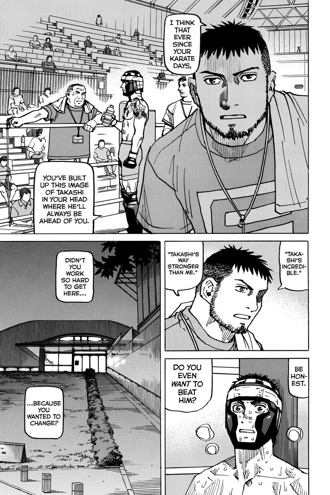 Chapter 167 — Page 13