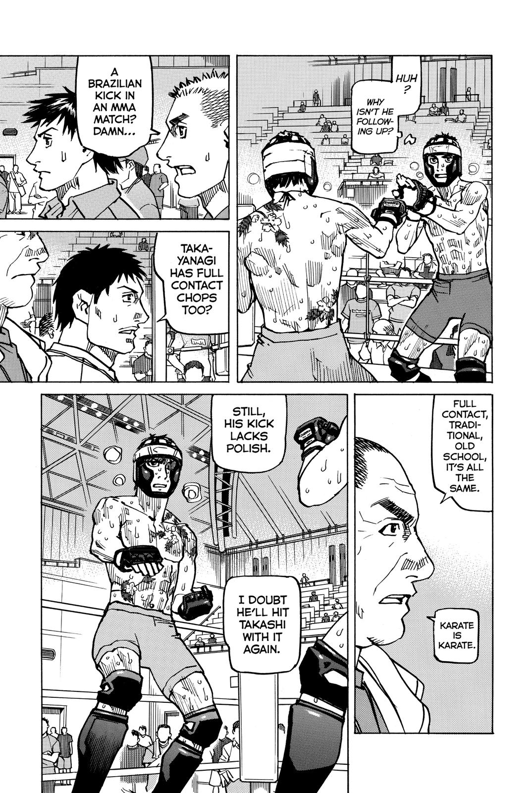Chapter 168 — Page 6