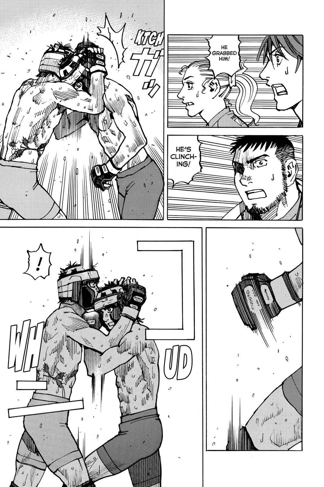 Chapter 168 — Page 8
