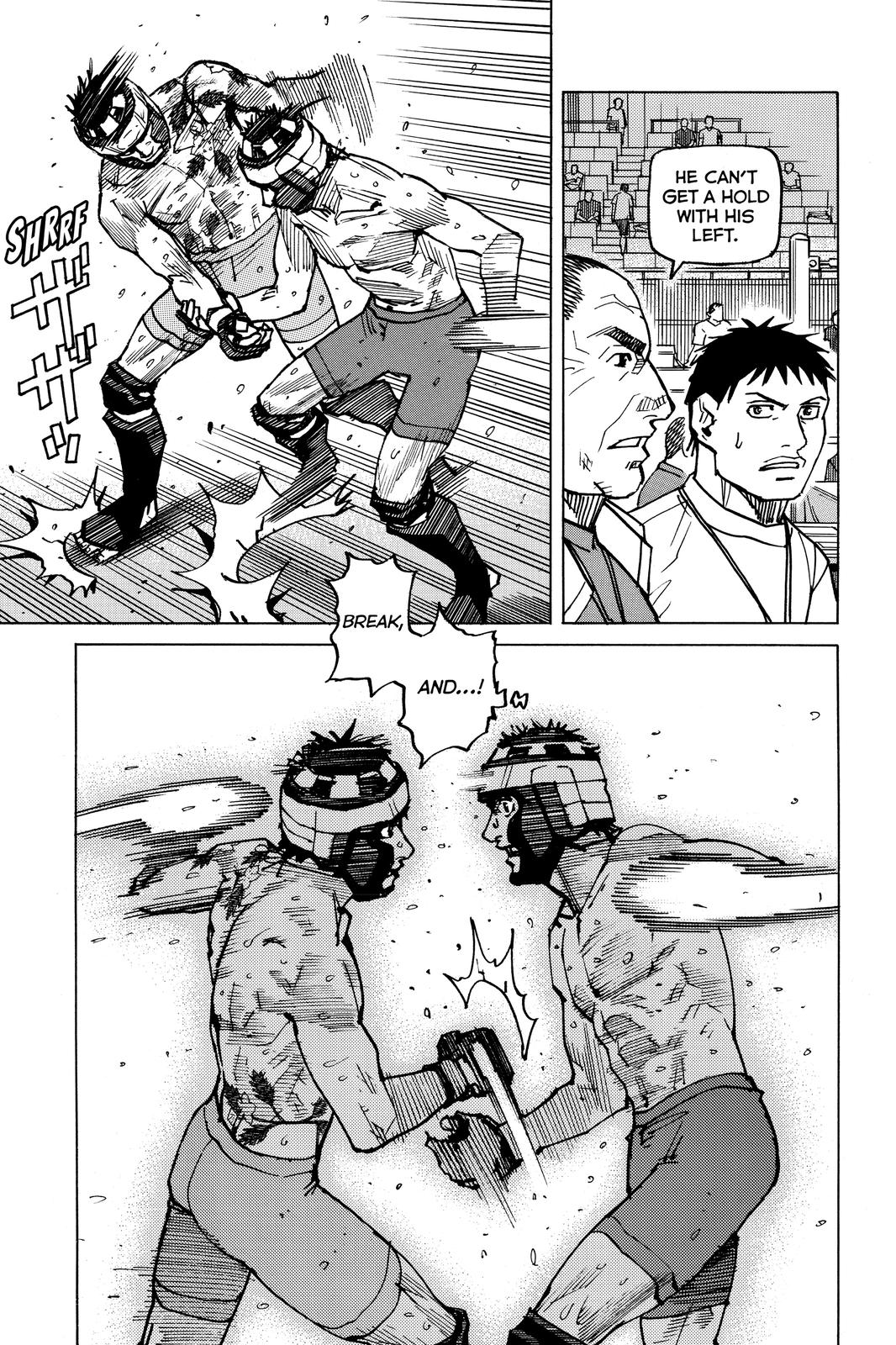 Chapter 168 — Page 12