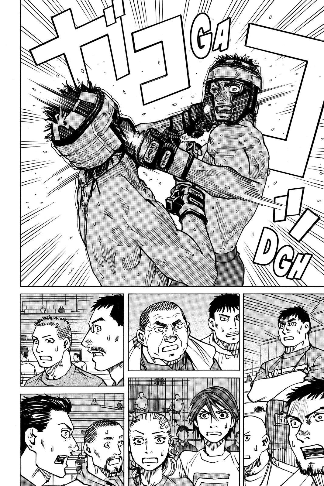 Chapter 168 — Page 13