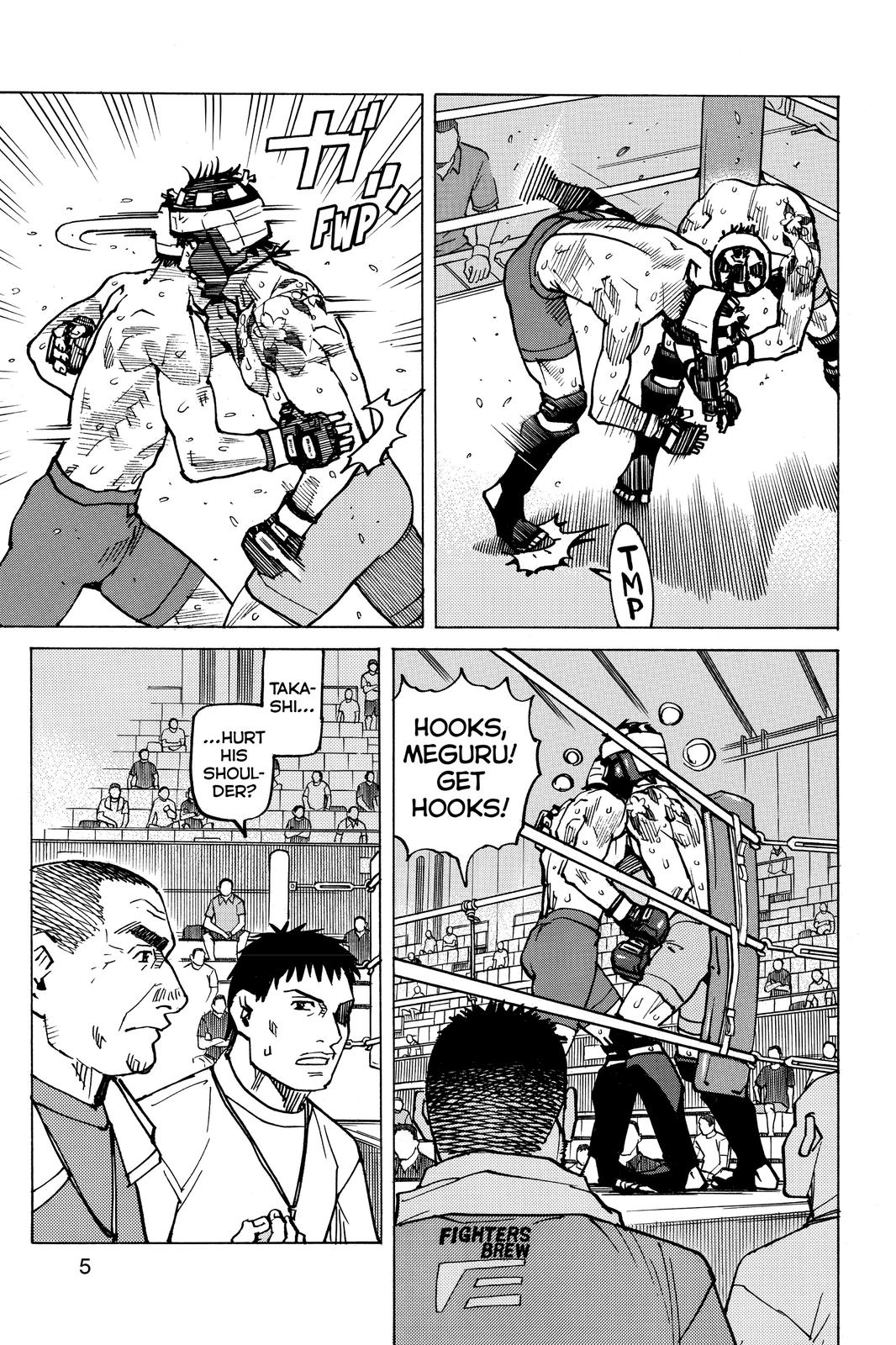Chapter 169 — Page 6