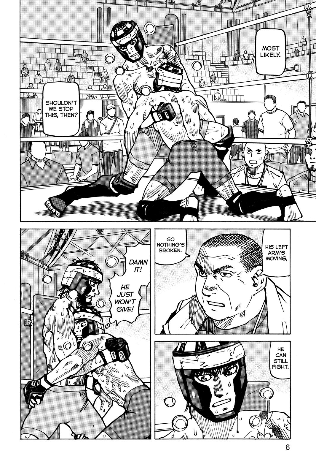Chapter 169 — Page 7