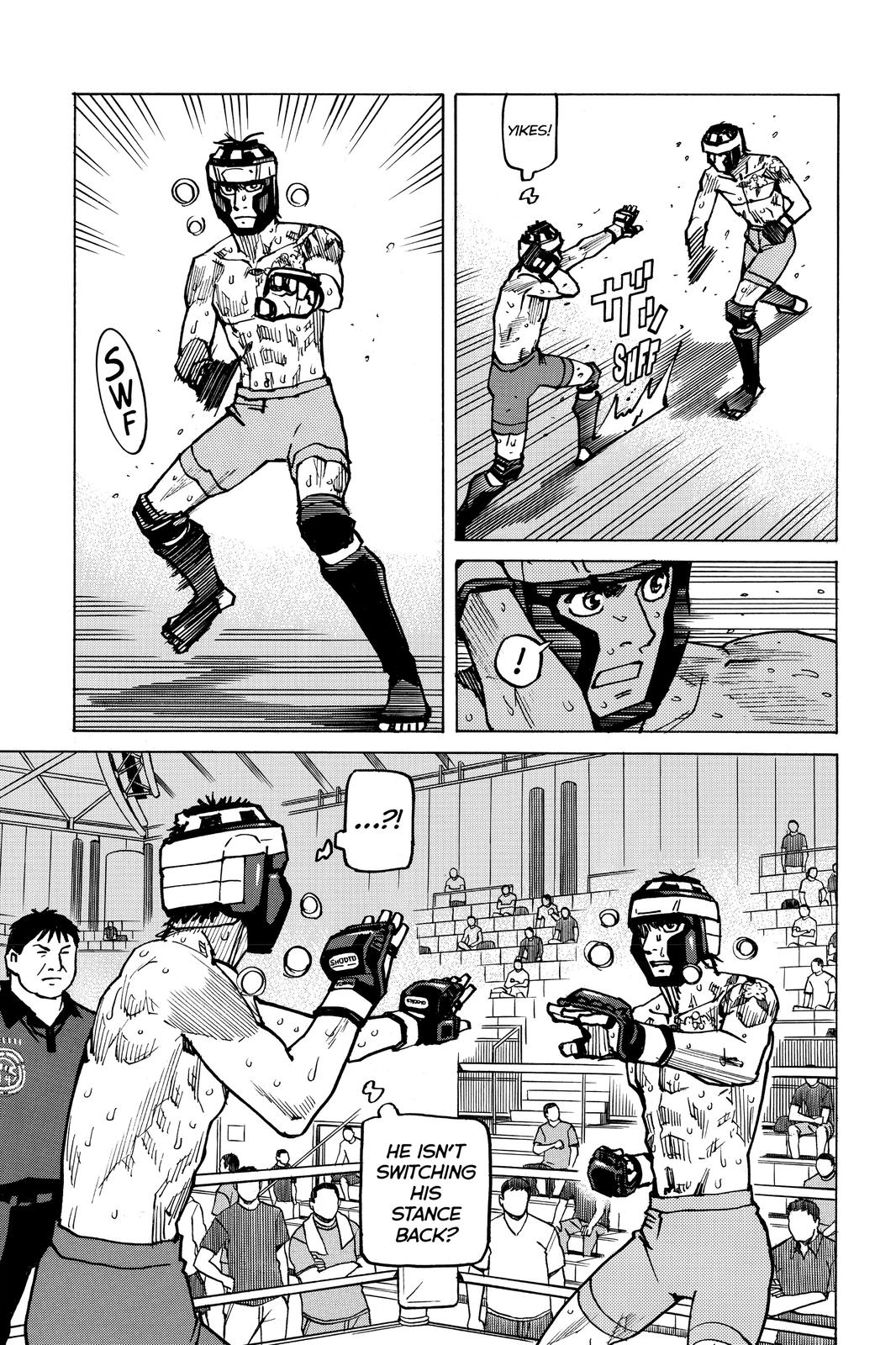 Chapter 169 — Page 12