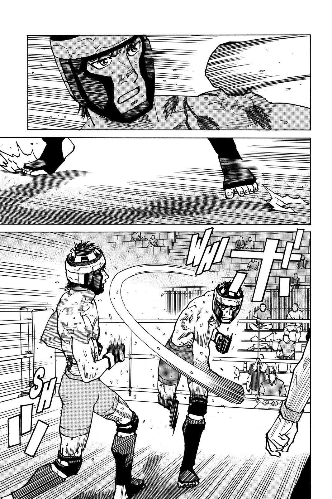 Chapter 169 — Page 16