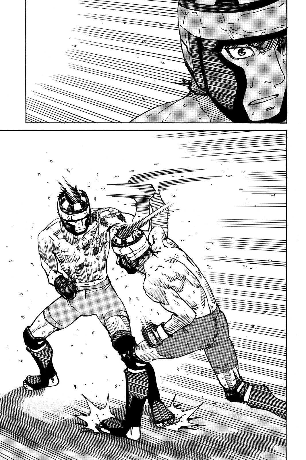 Chapter 169 — Page 20
