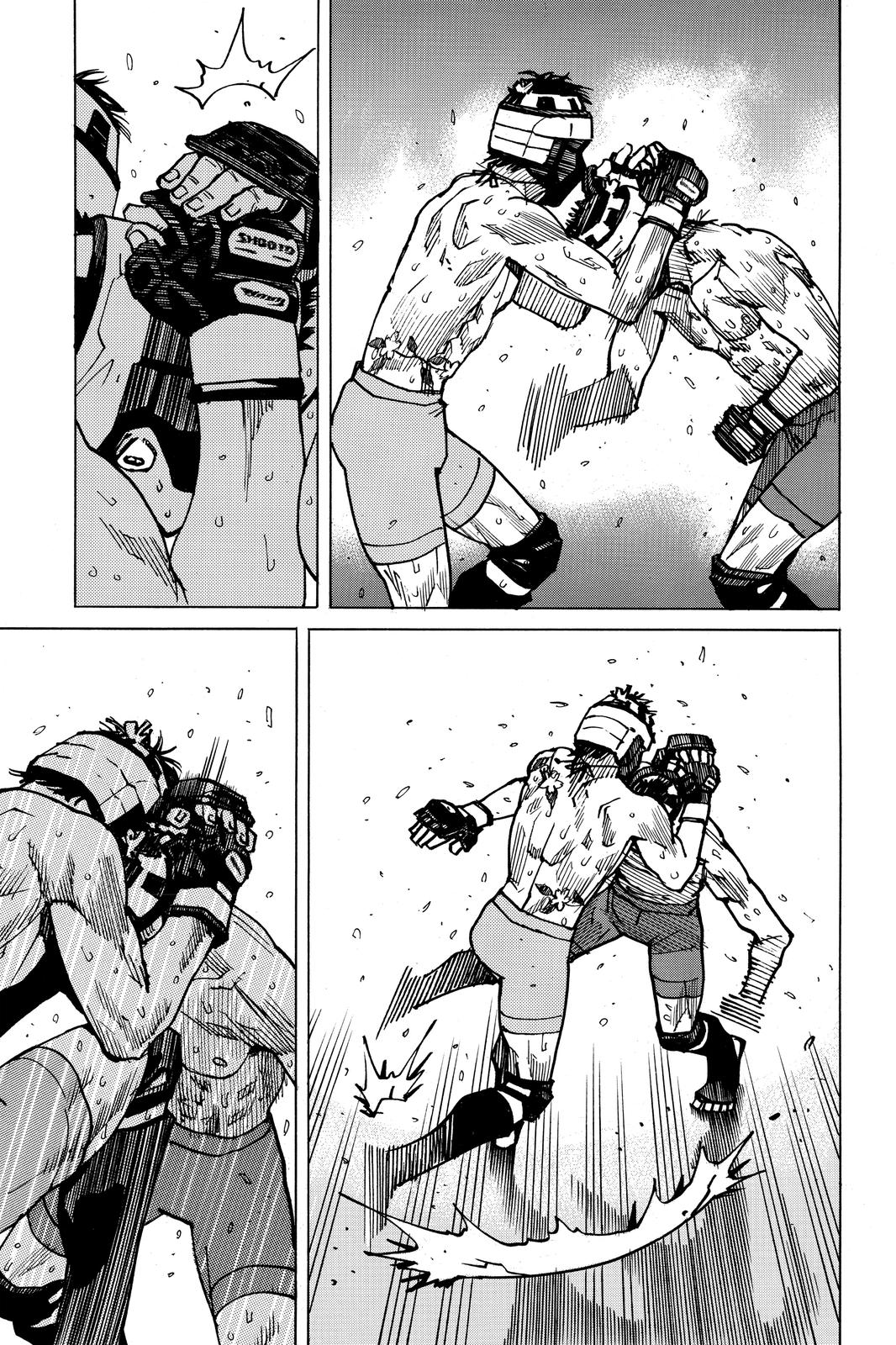 Chapter 170 — Page 4