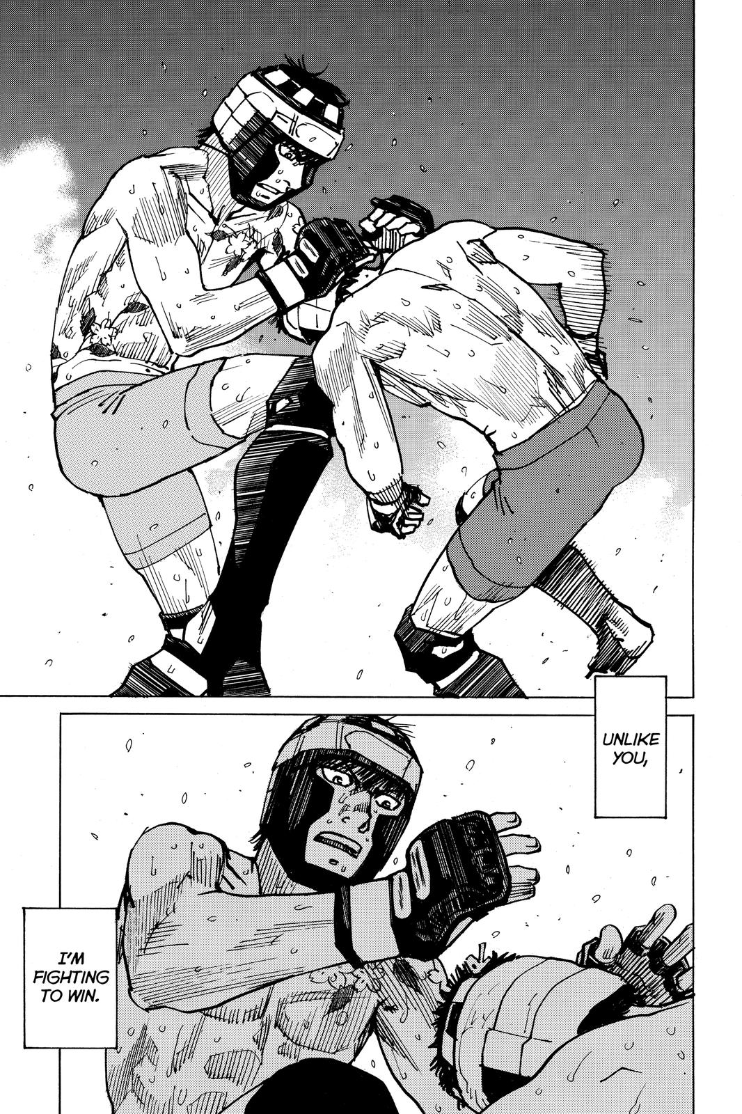 Chapter 170 — Page 6