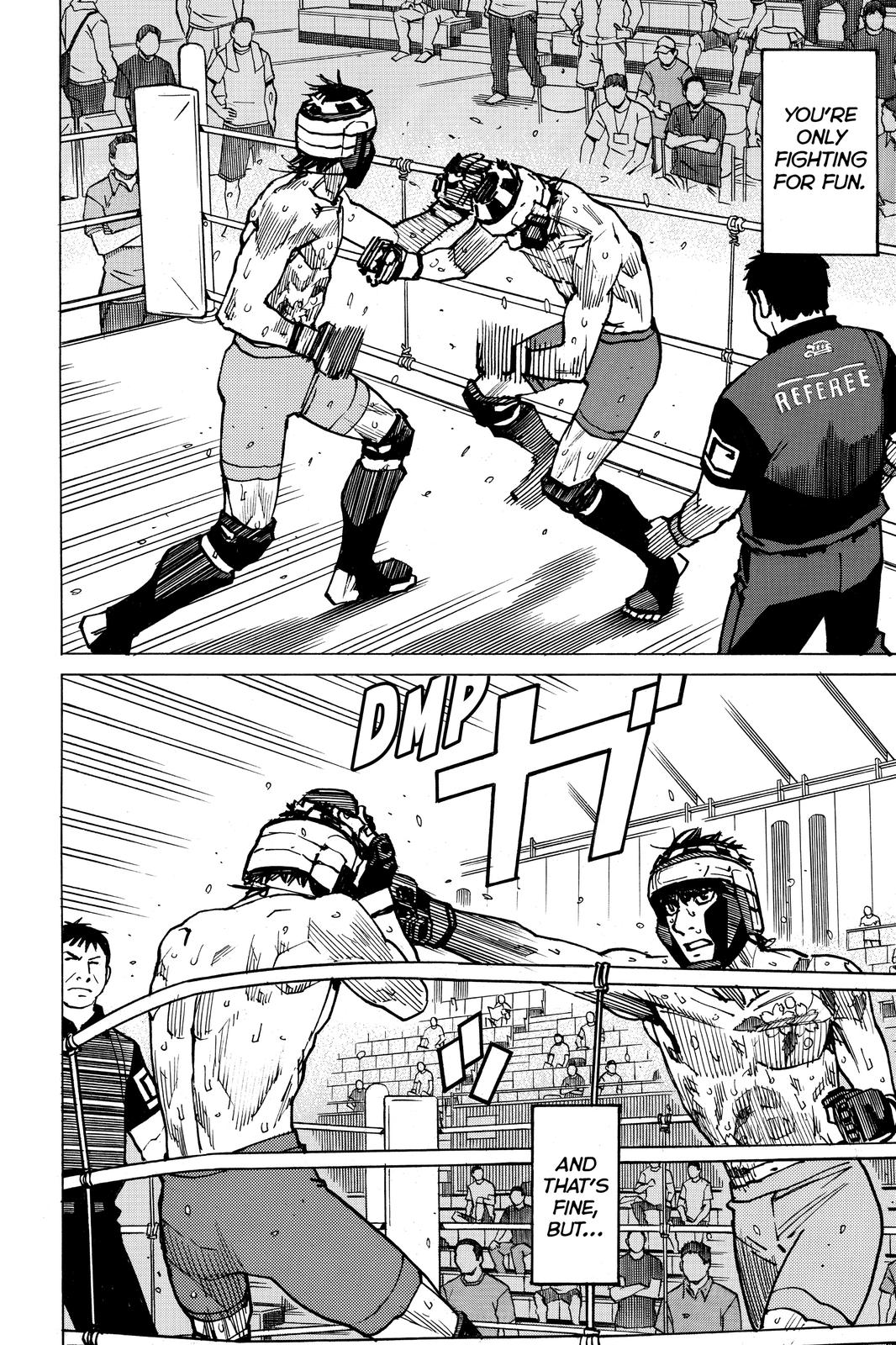 Chapter 170 — Page 7