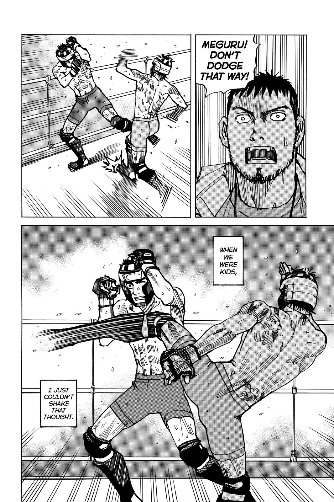 Chapter 170 — Page 9