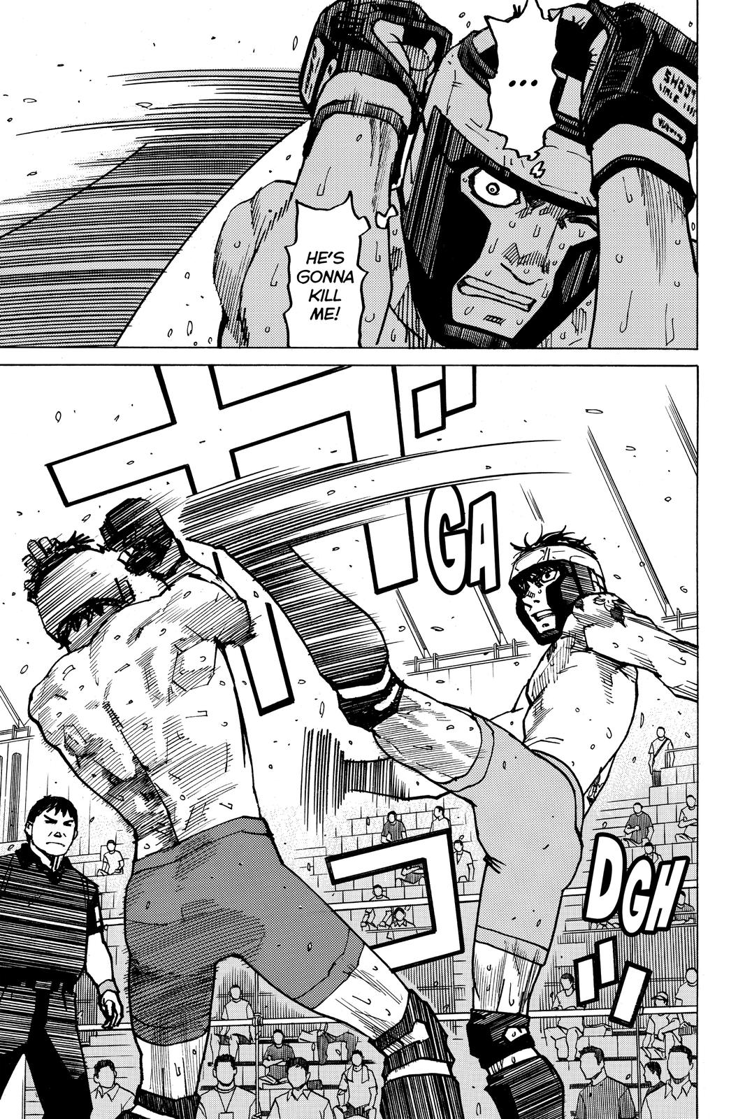 Chapter 170 — Page 10