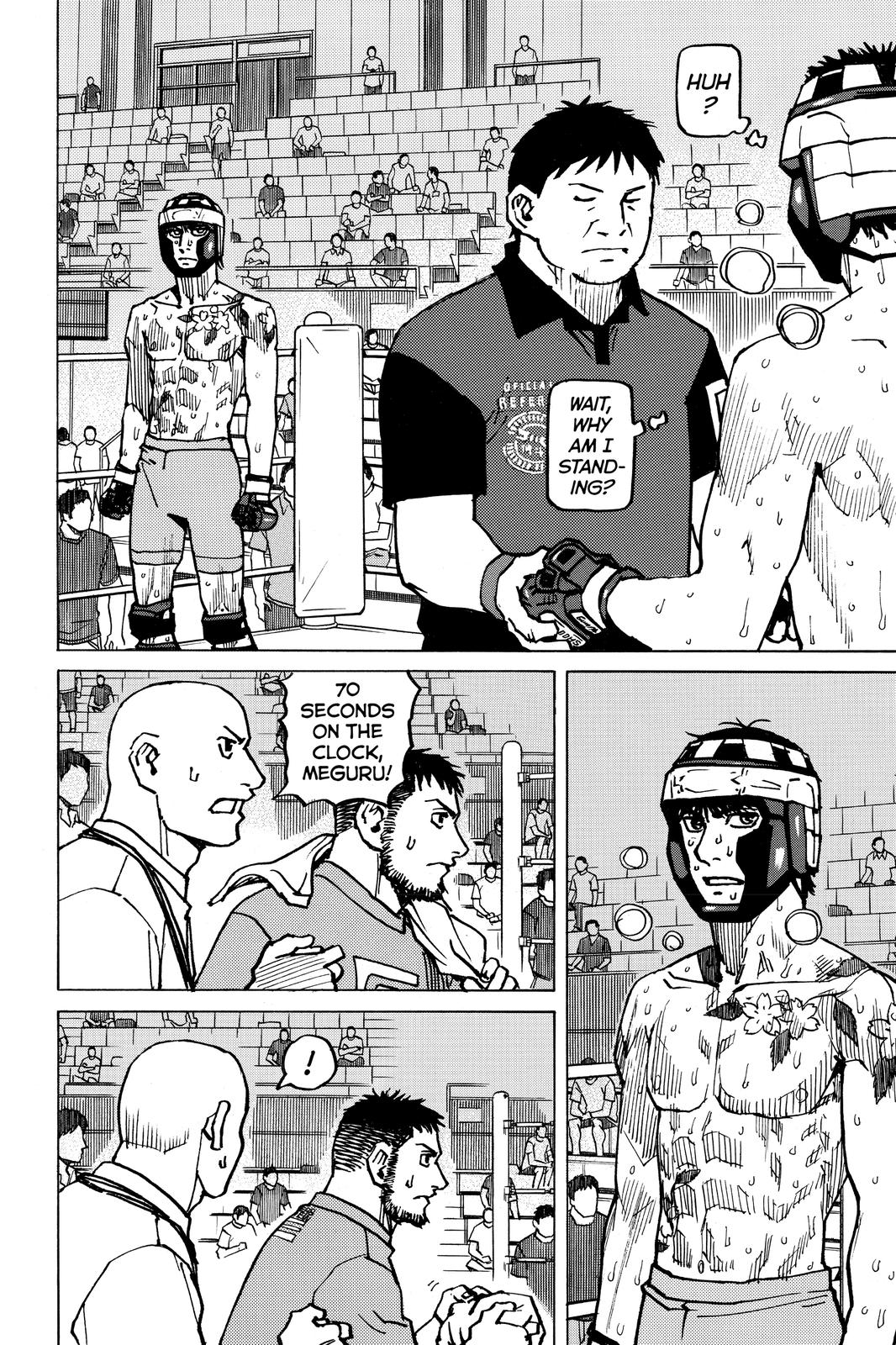 Chapter 170 — Page 15