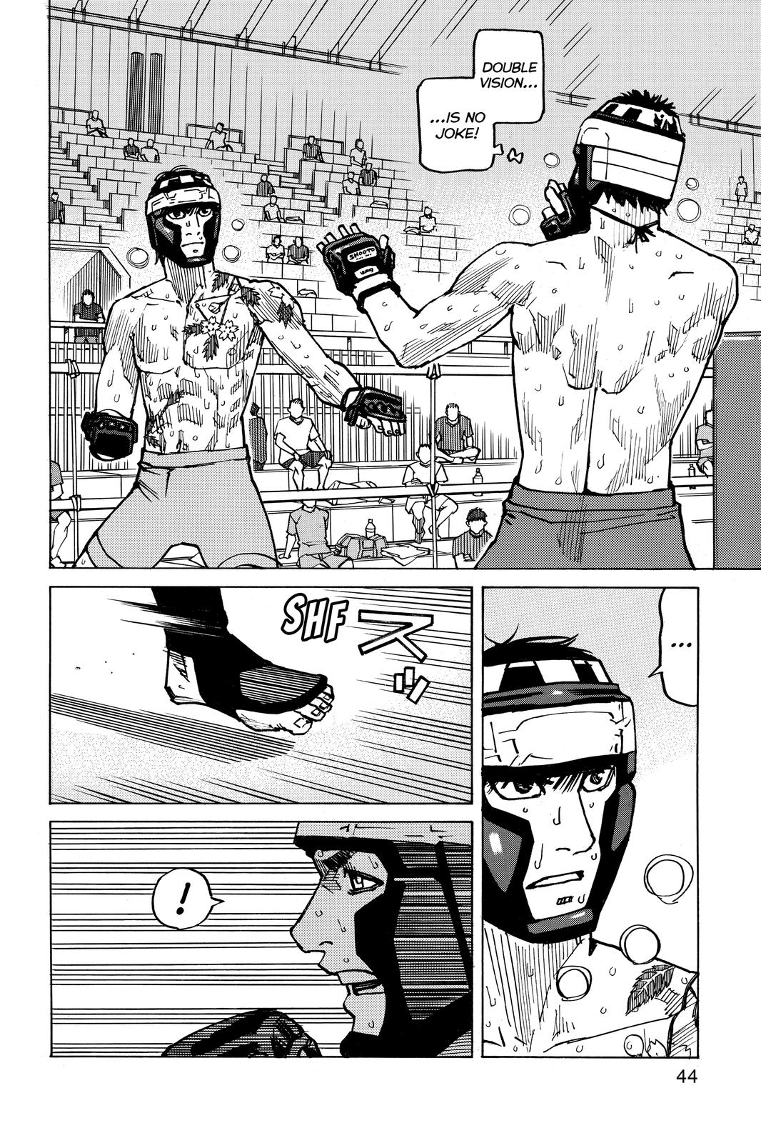 Chapter 171 — Page 4