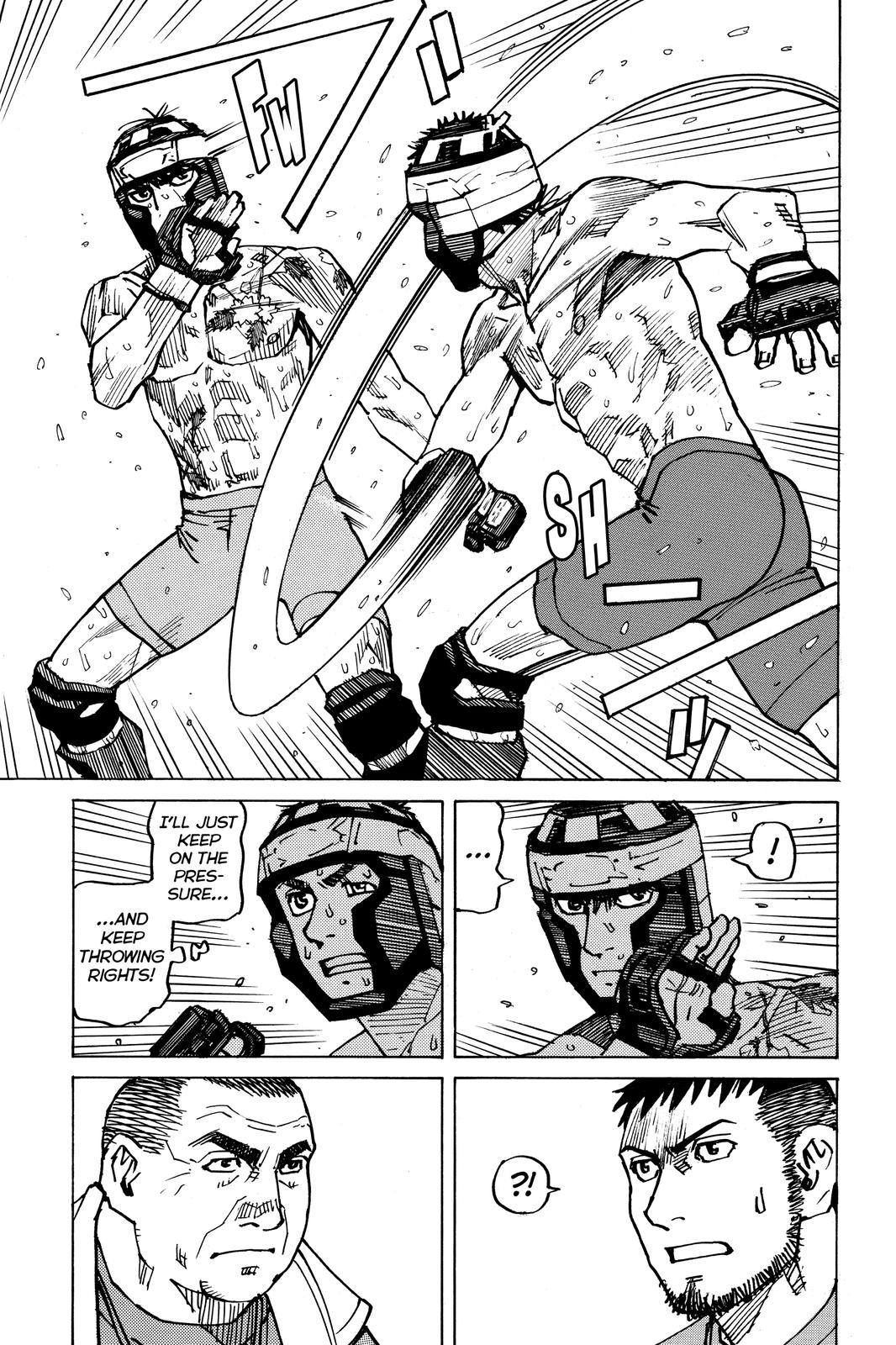 Chapter 171 — Page 5