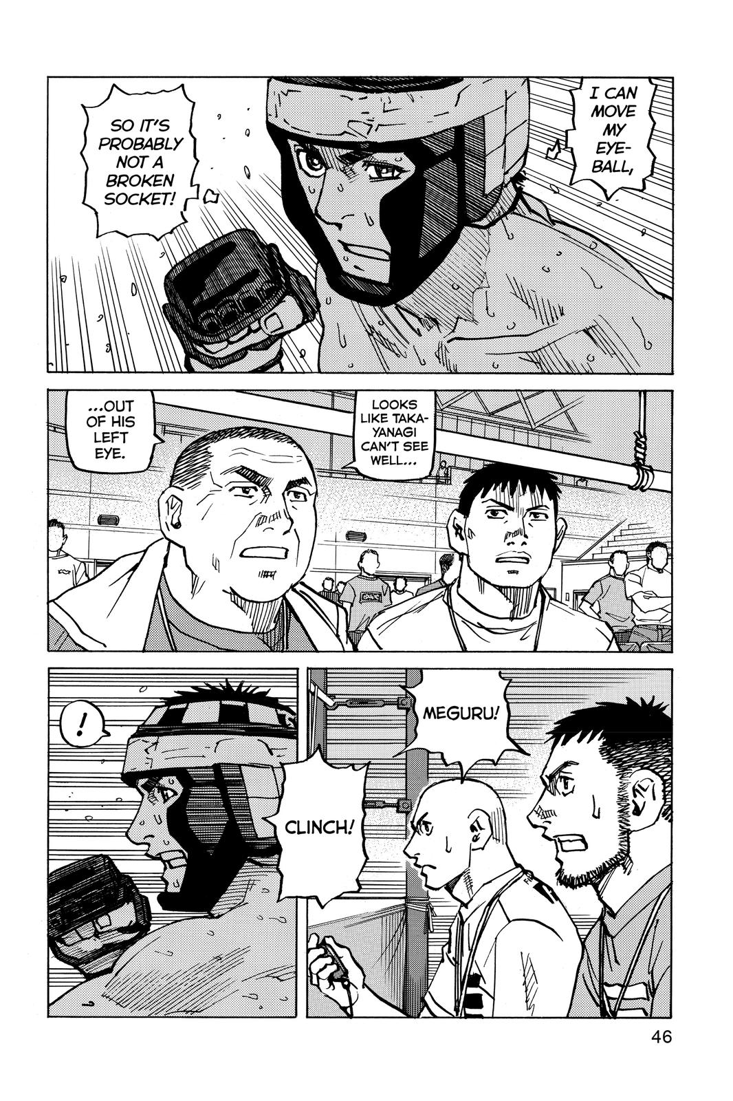 Chapter 171 — Page 6