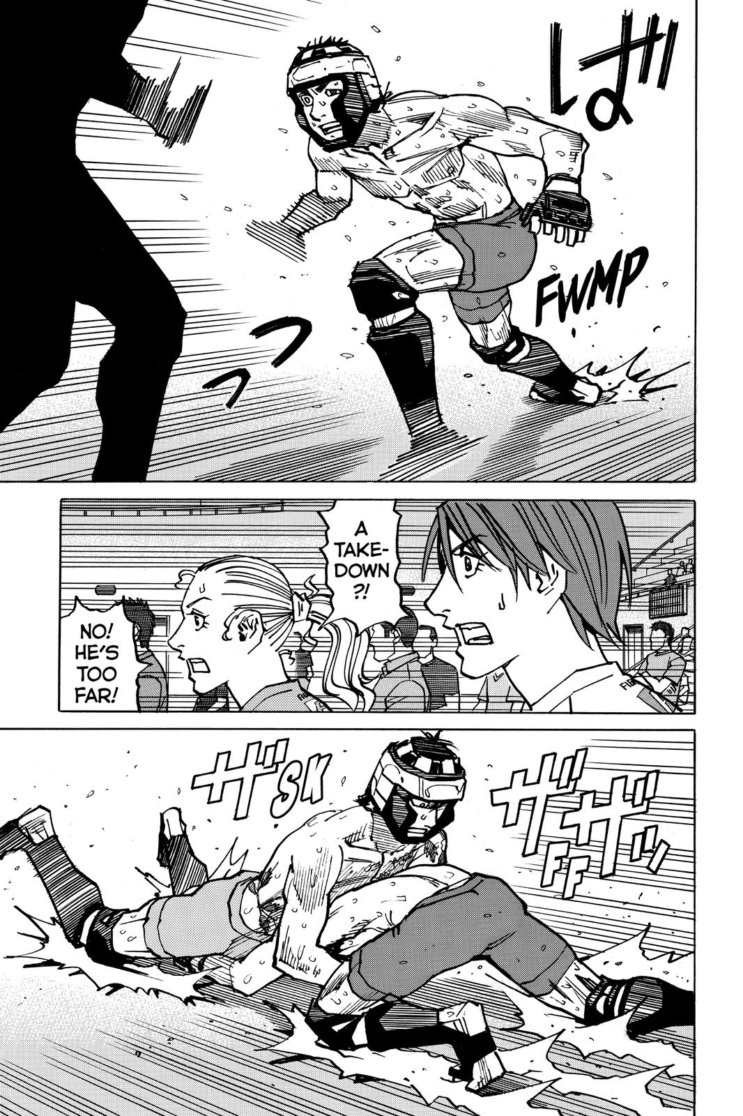Chapter 171 — Page 7
