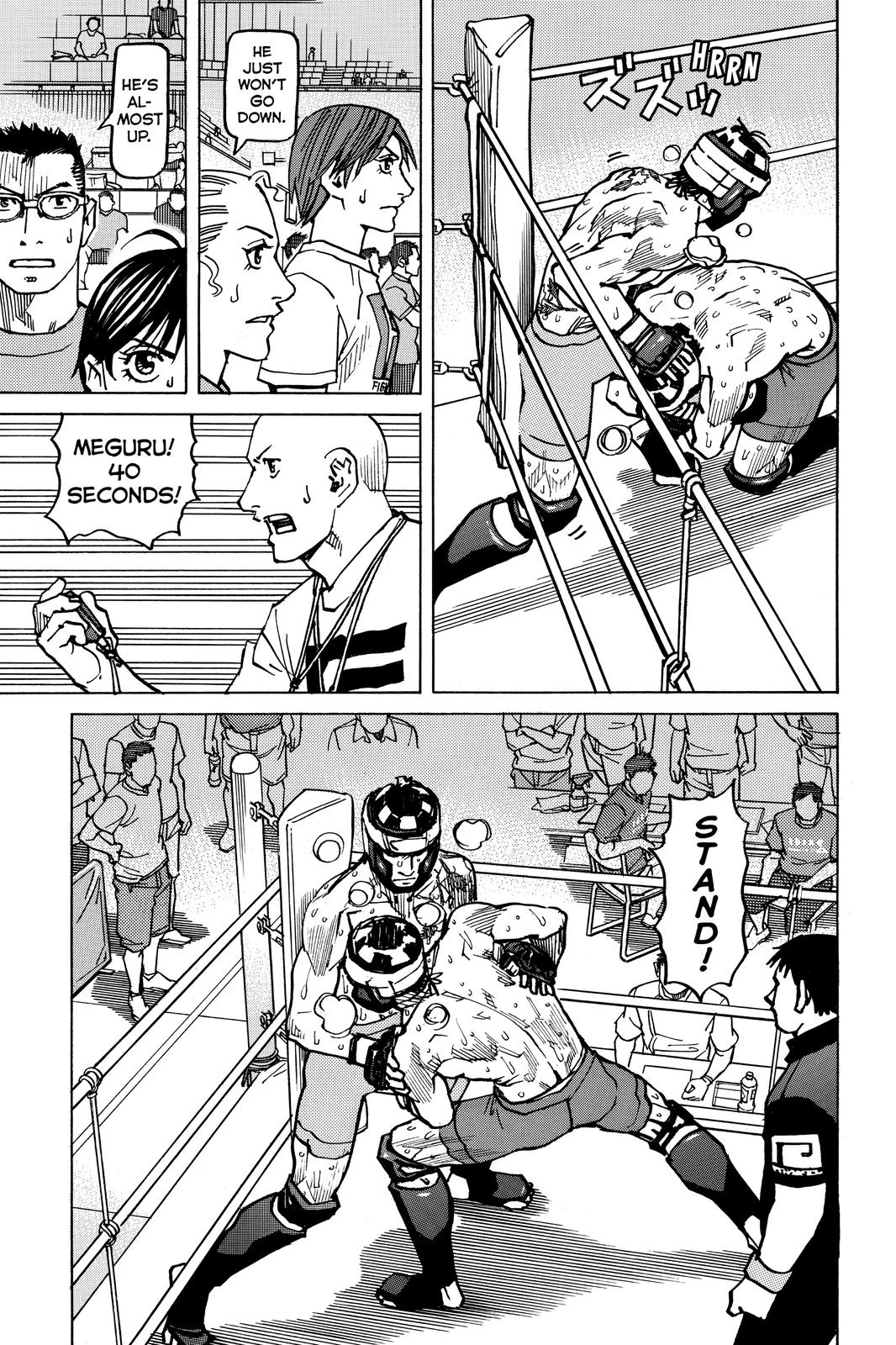 Chapter 171 — Page 13
