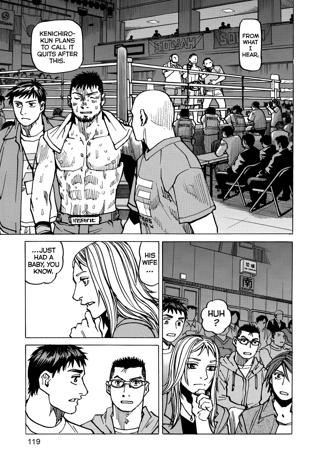 Chapter 174 — Page 7
