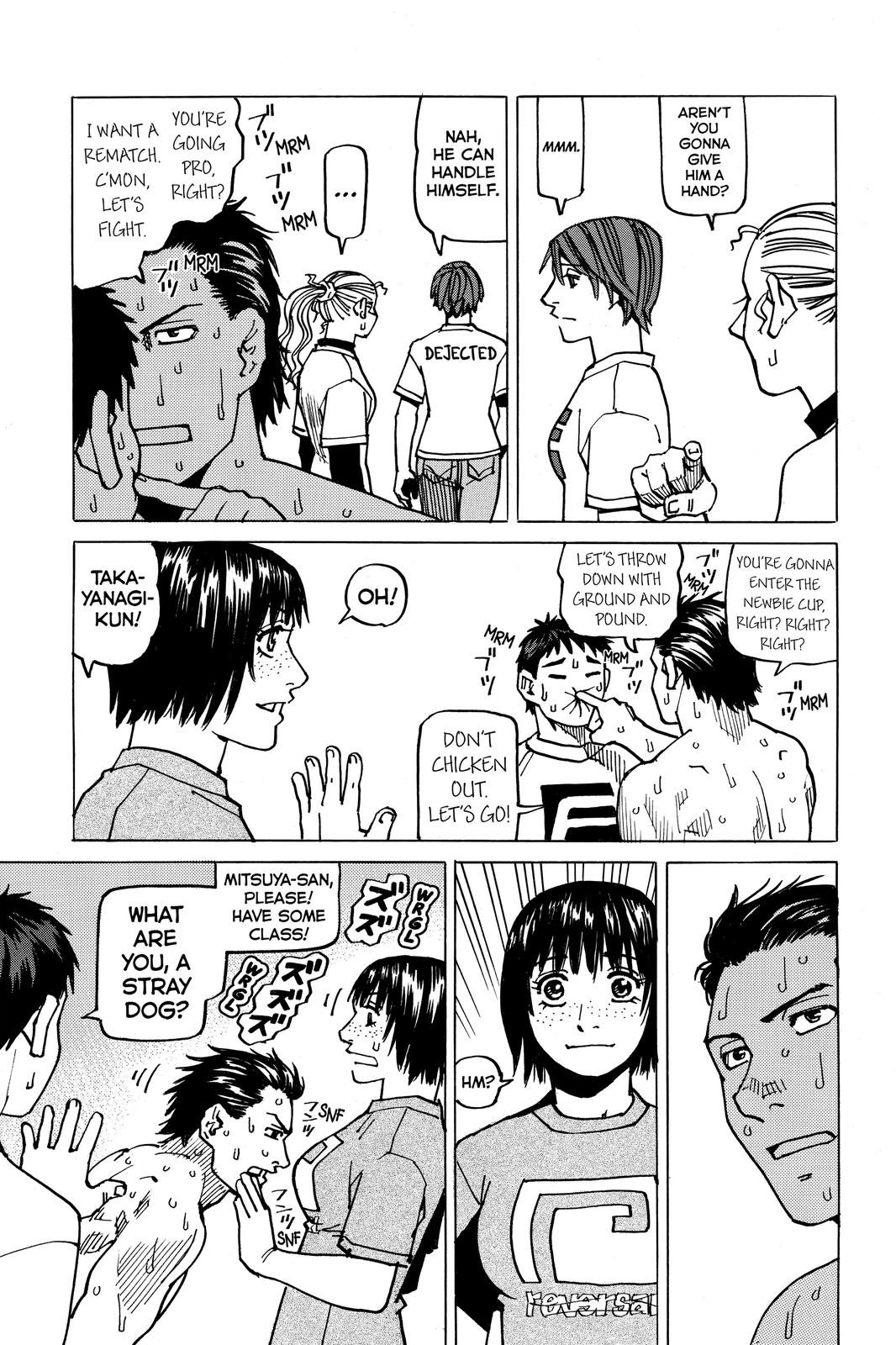 Chapter 174 — Page 15