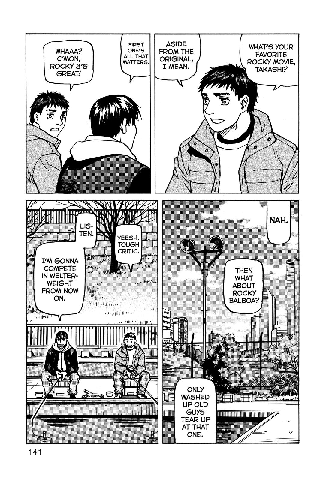 Chapter 175 — Page 5