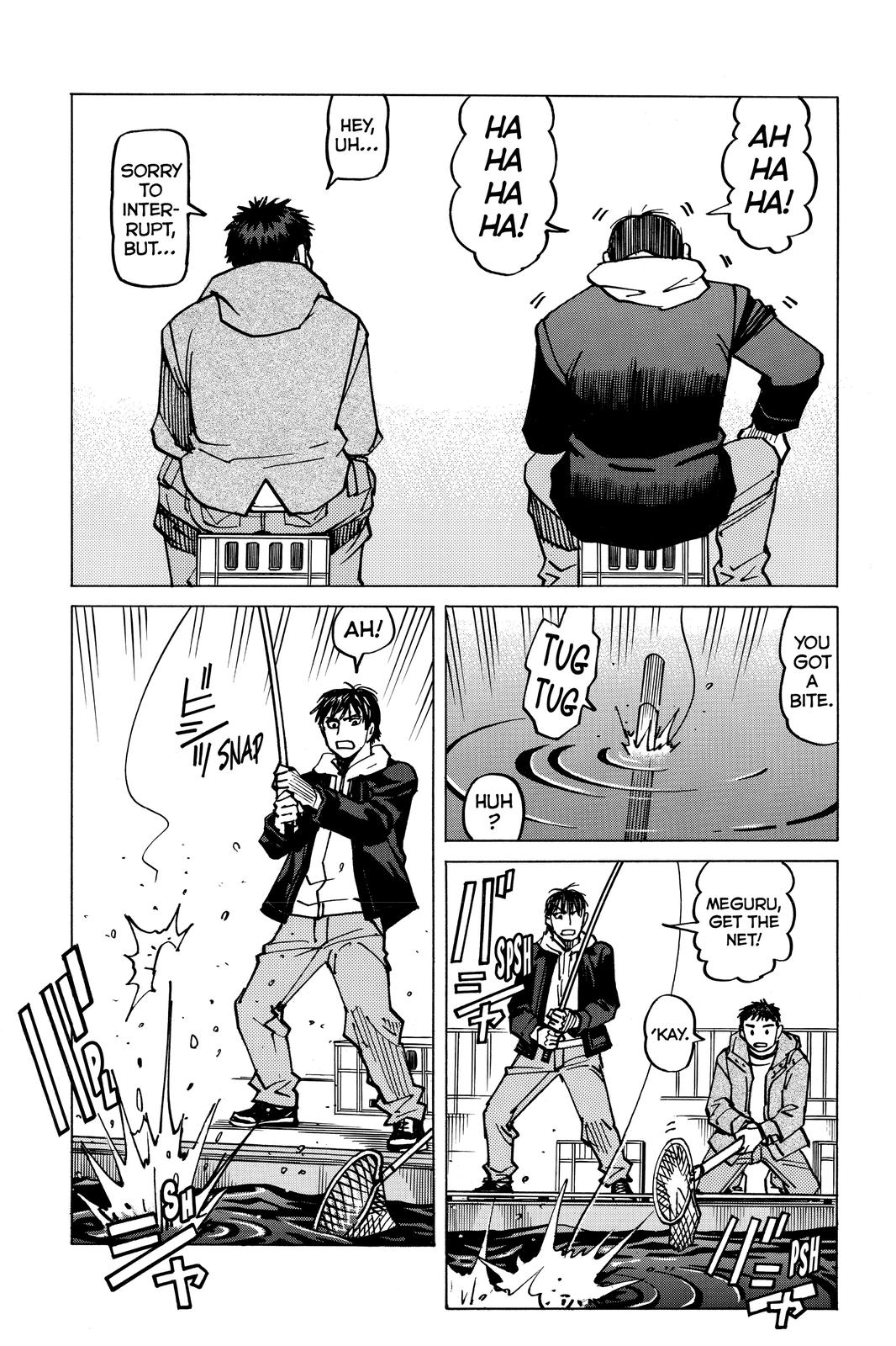 Chapter 175 — Page 9