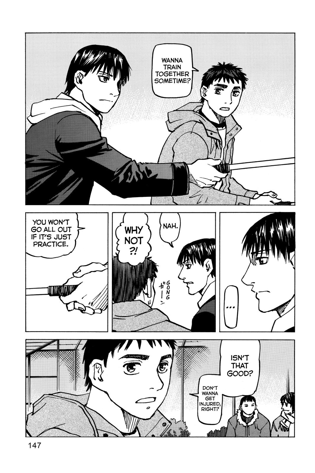 Chapter 175 — Page 11
