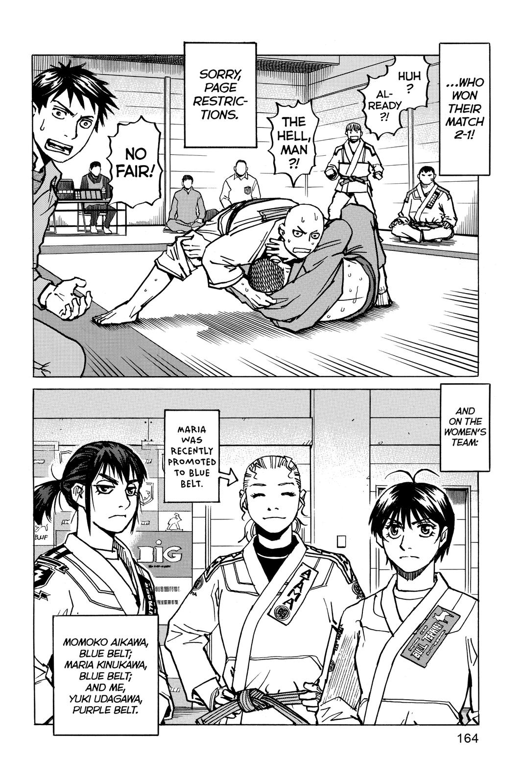 Chapter 175.5 — Page 4