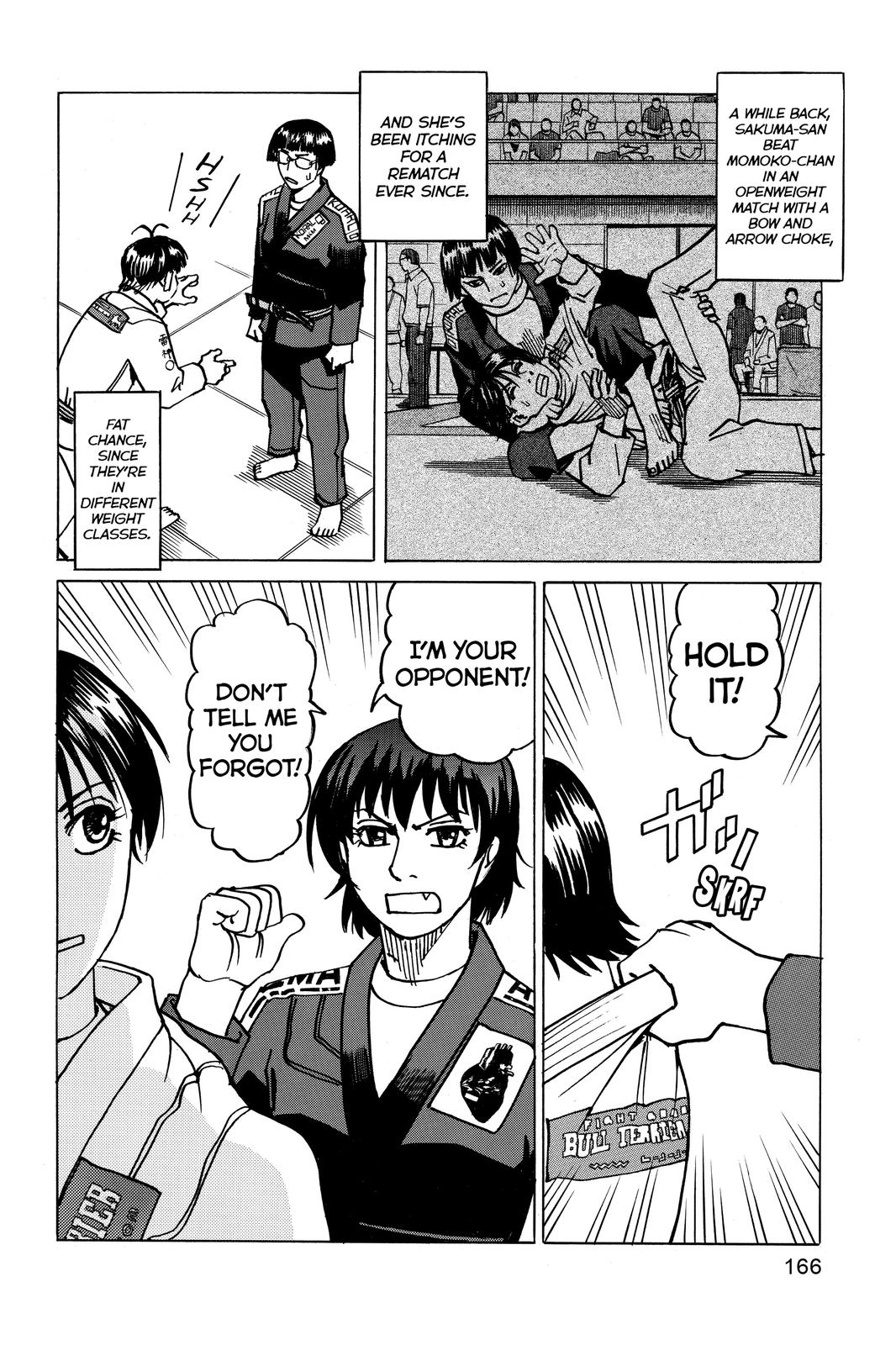 Chapter 175.5 — Page 6