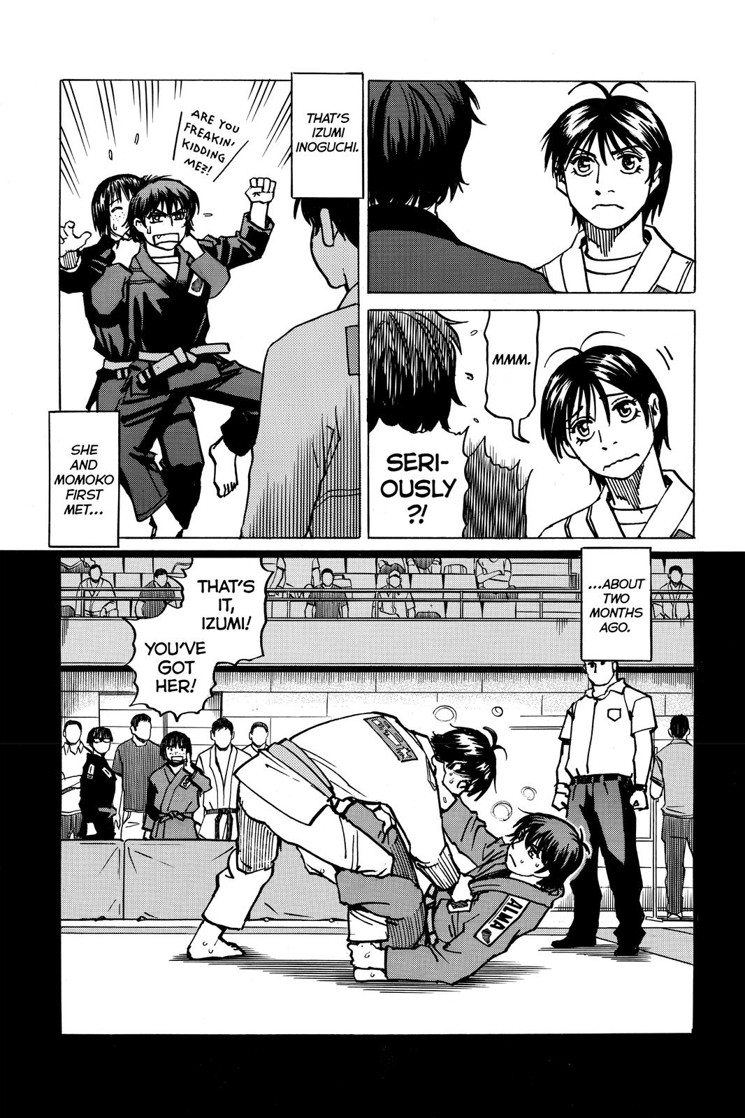 Chapter 175.5 — Page 7