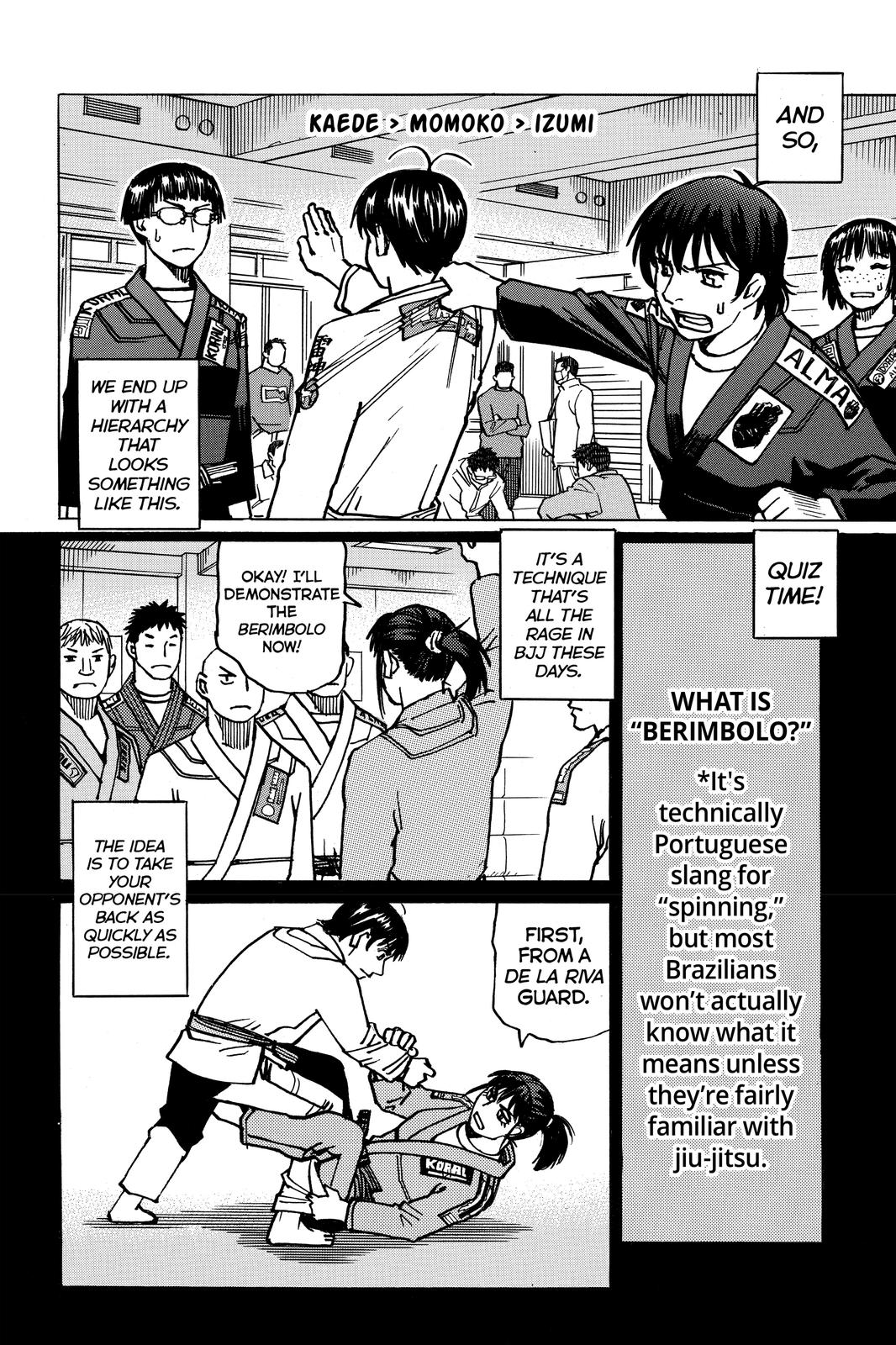 Chapter 175.5 — Page 10