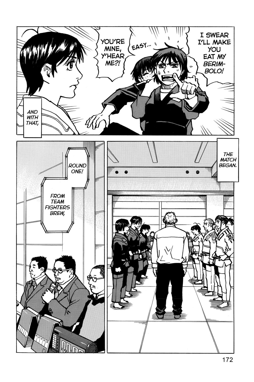 Chapter 175.5 — Page 12