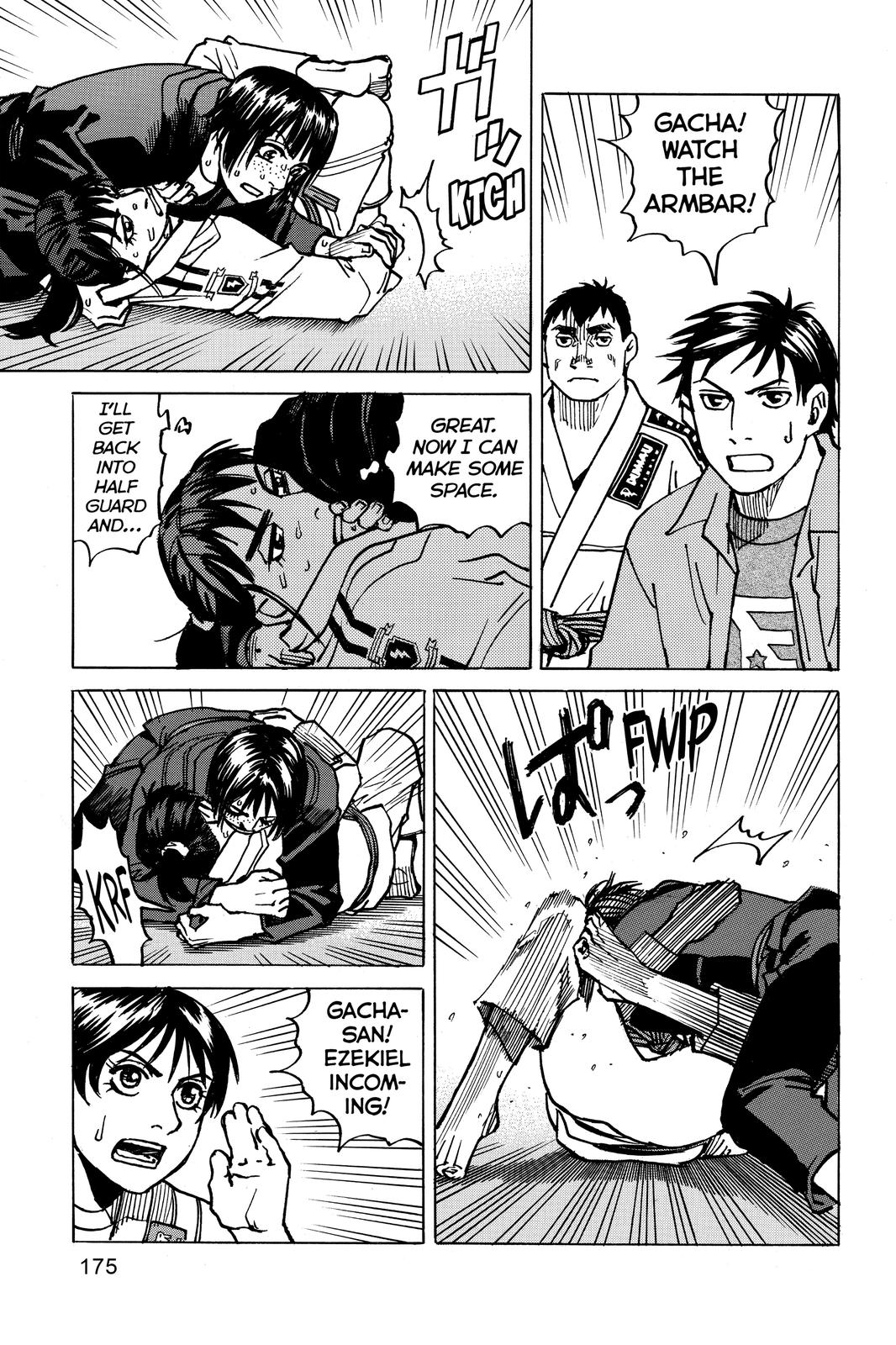 Chapter 175.5 — Page 15