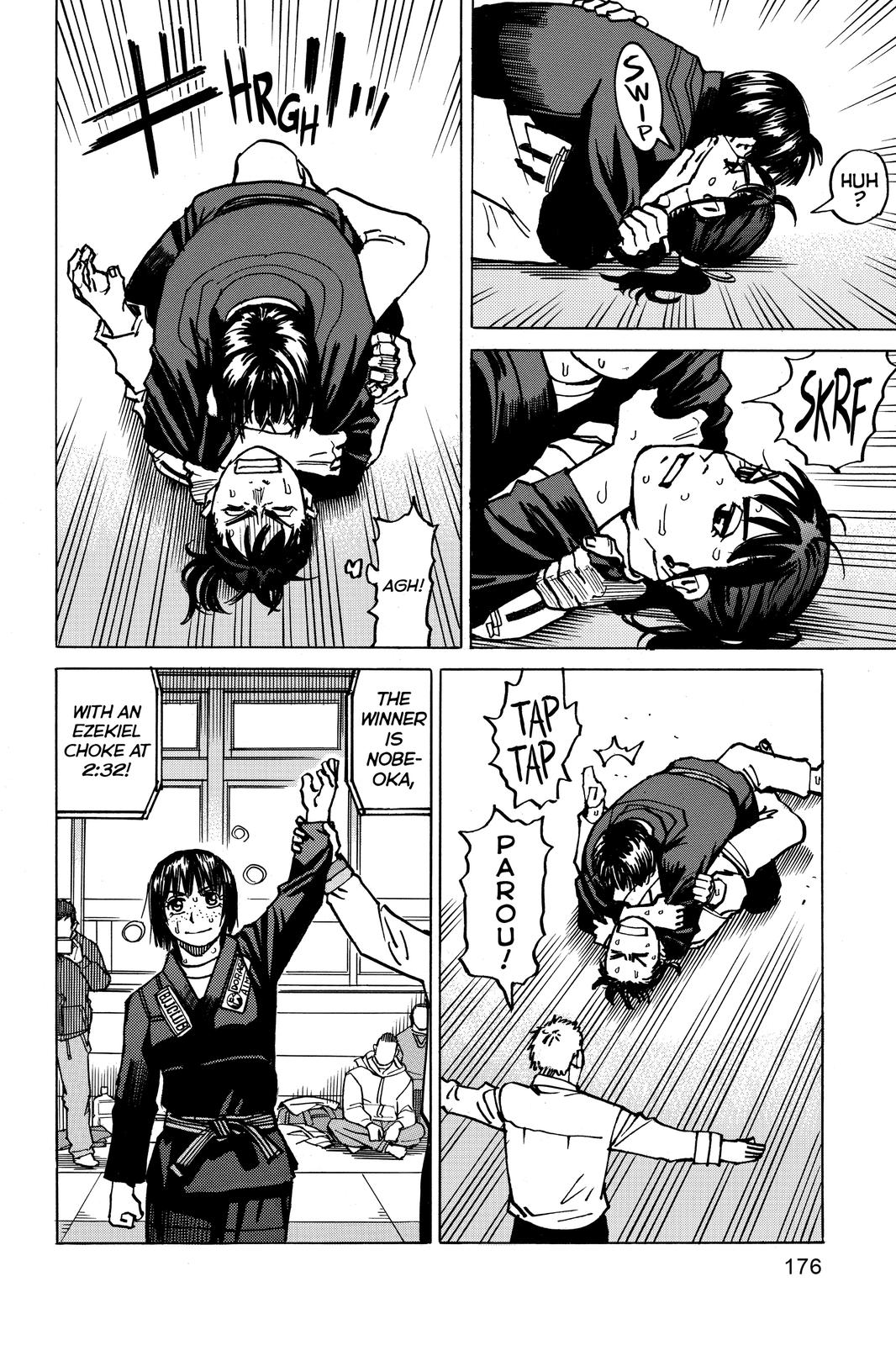 Chapter 175.5 — Page 16