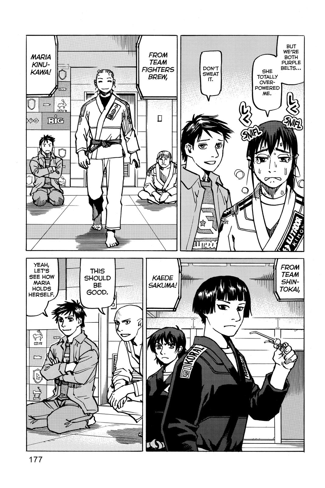 Chapter 175.5 — Page 17