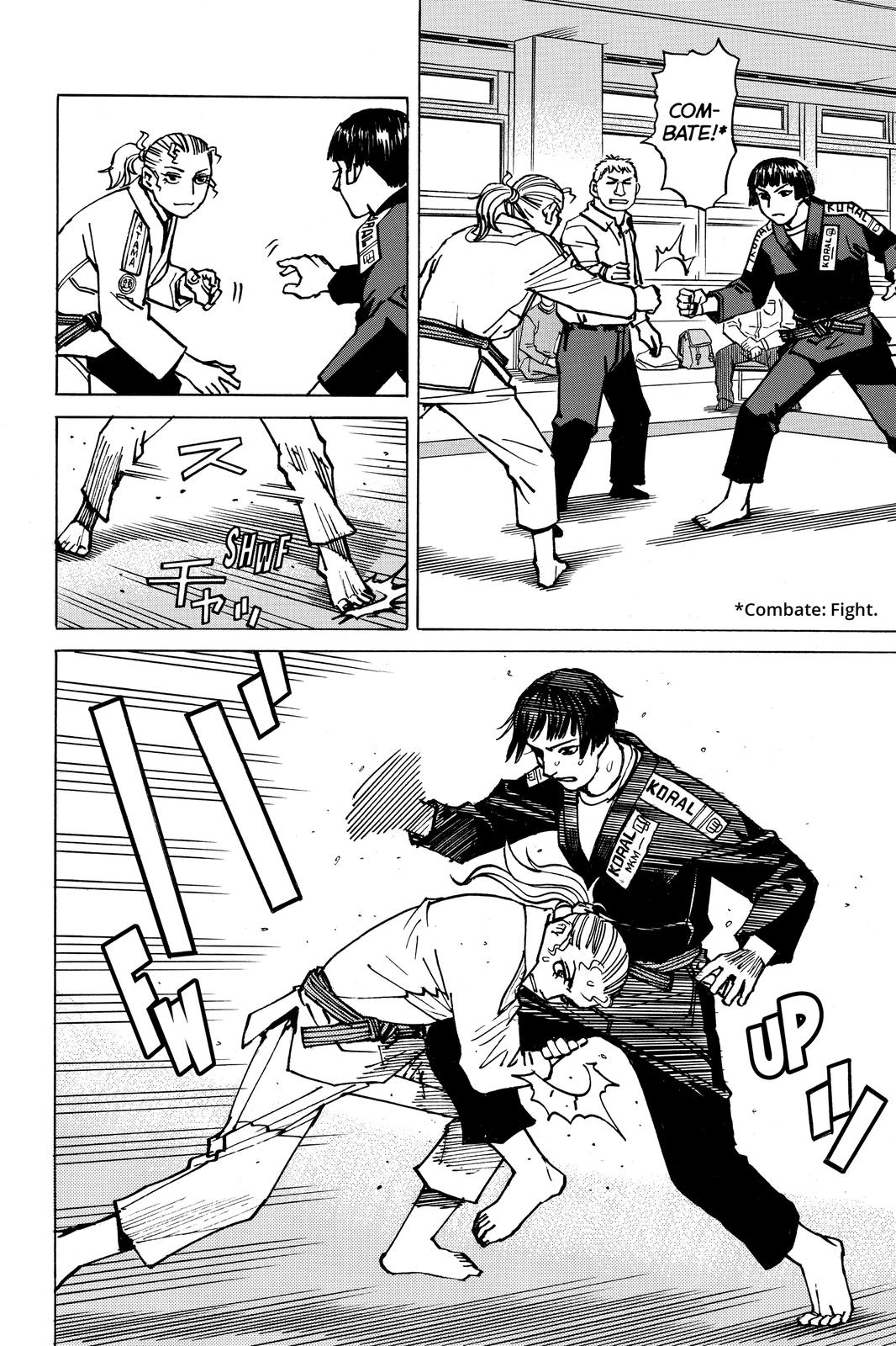 Chapter 175.5 — Page 18