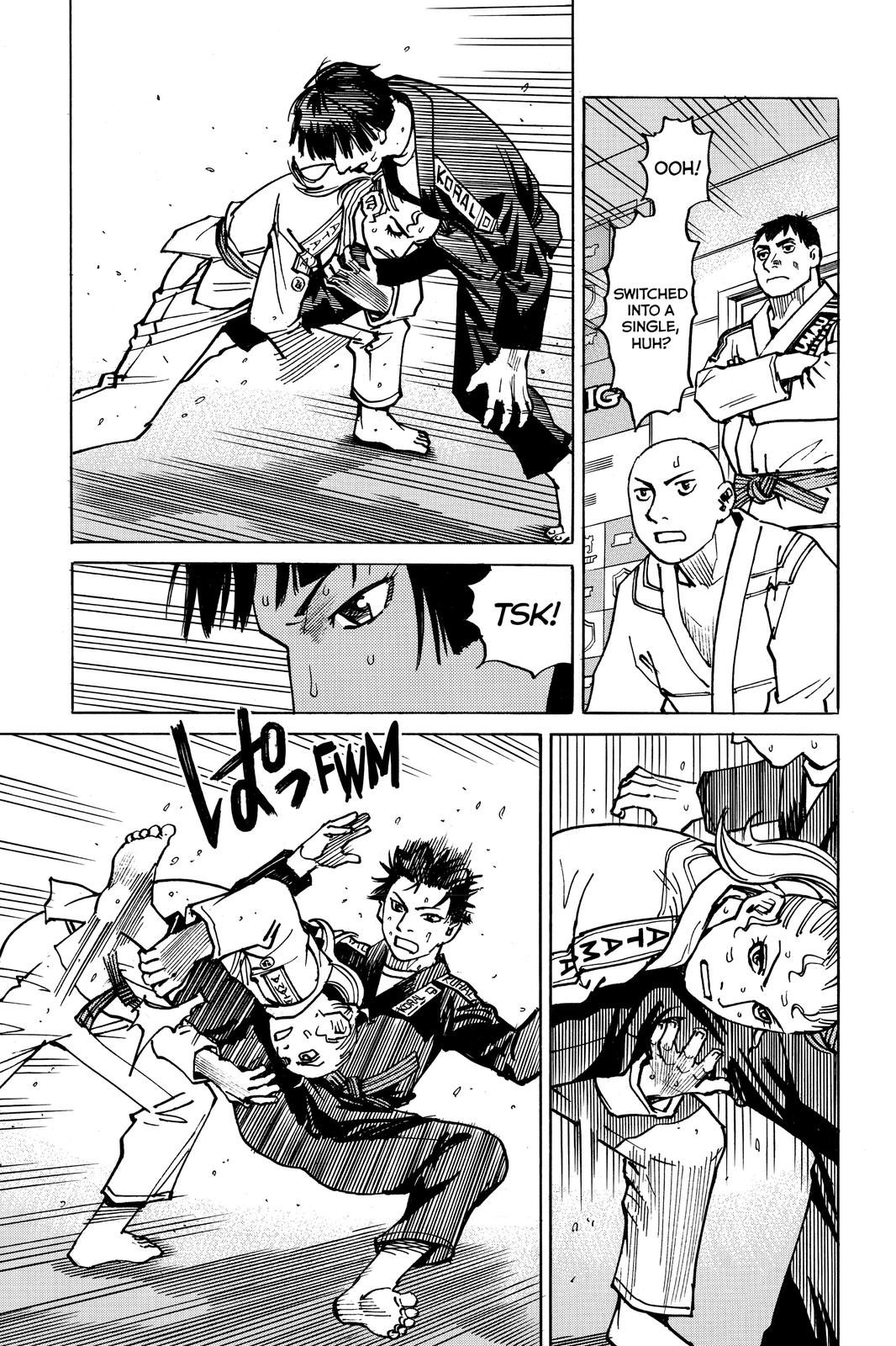 Chapter 175.5 — Page 19
