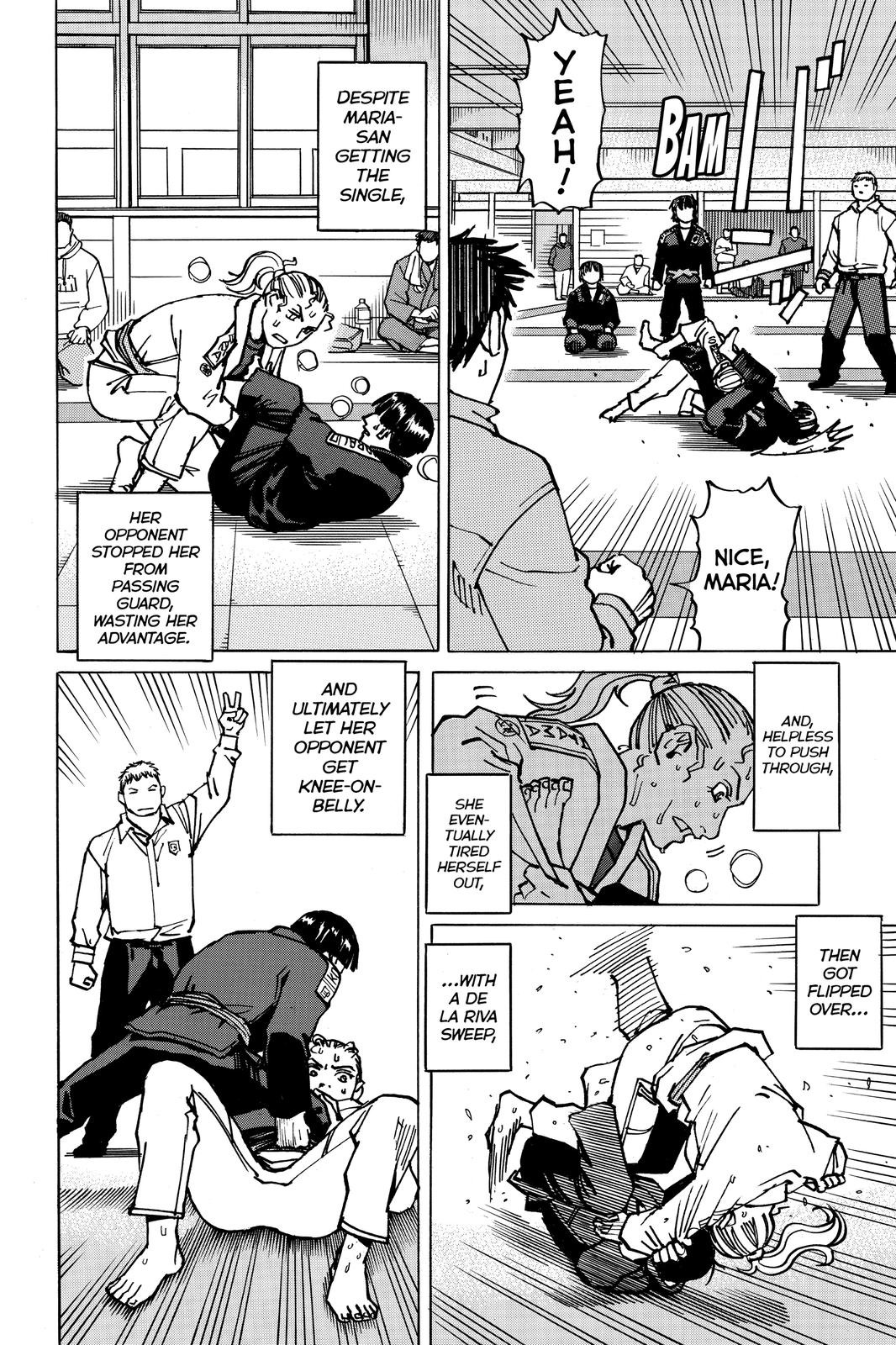 Chapter 175.5 — Page 20