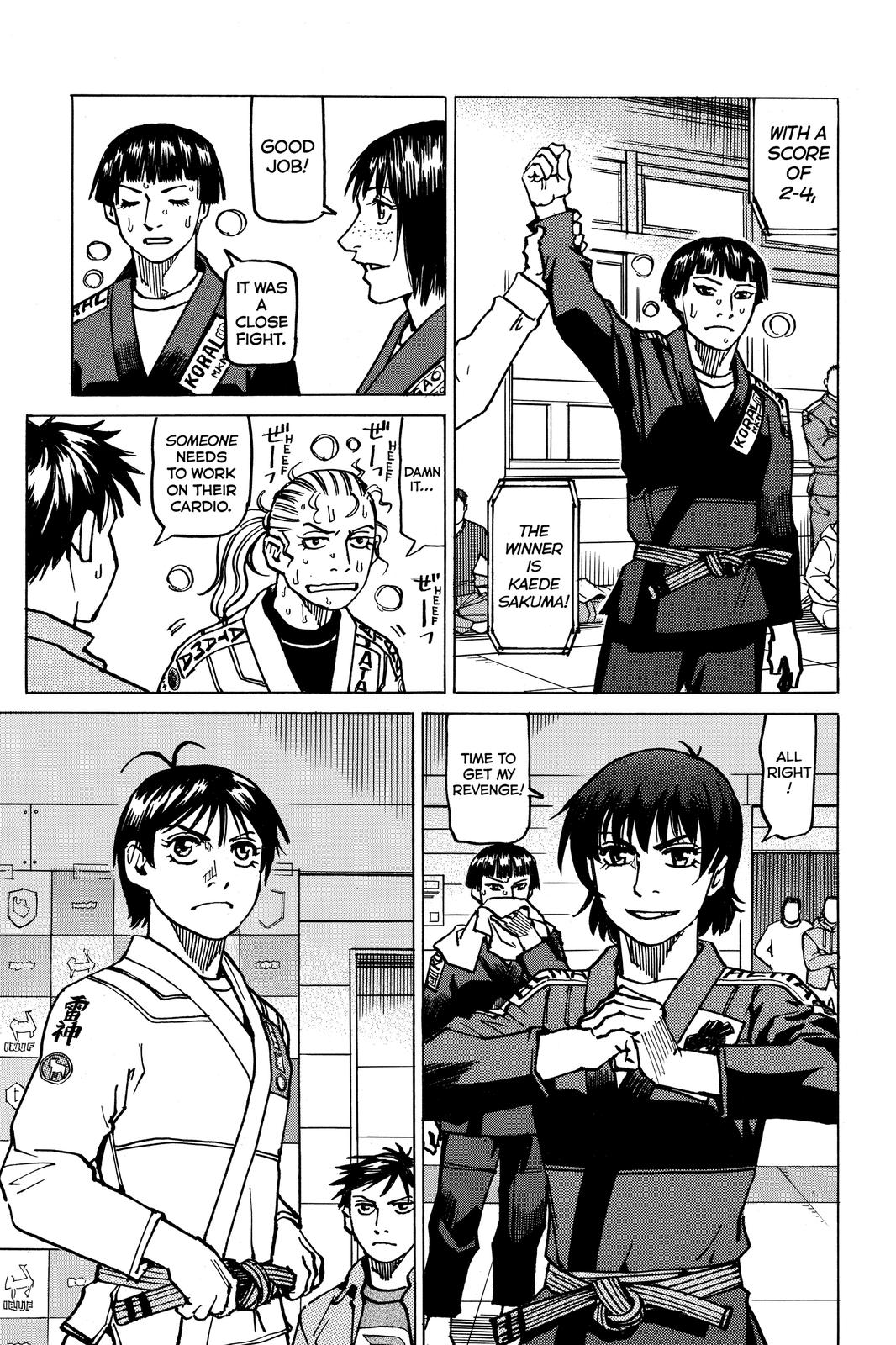 Chapter 175.5 — Page 21