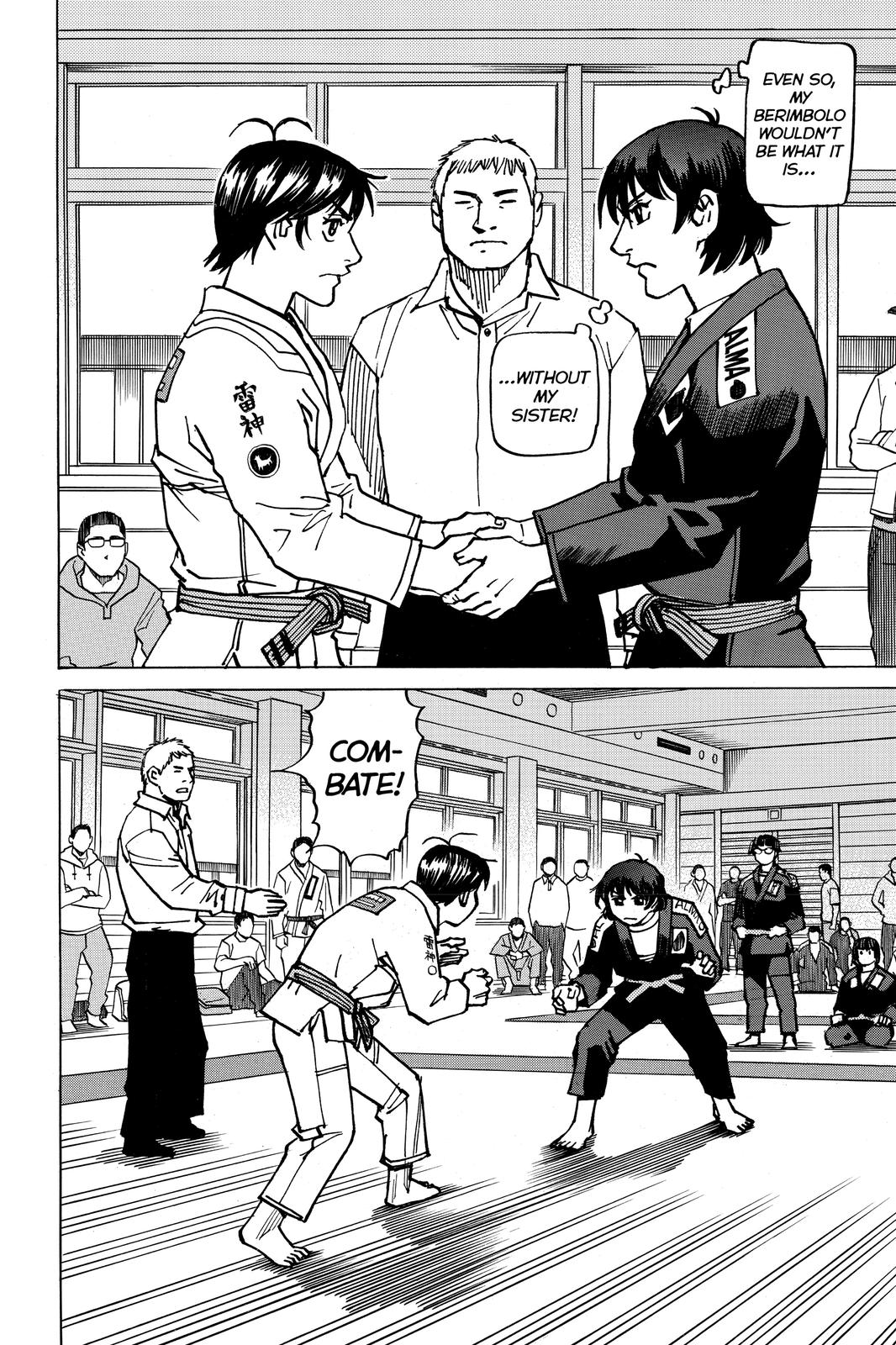 Chapter 175.6 — Page 4